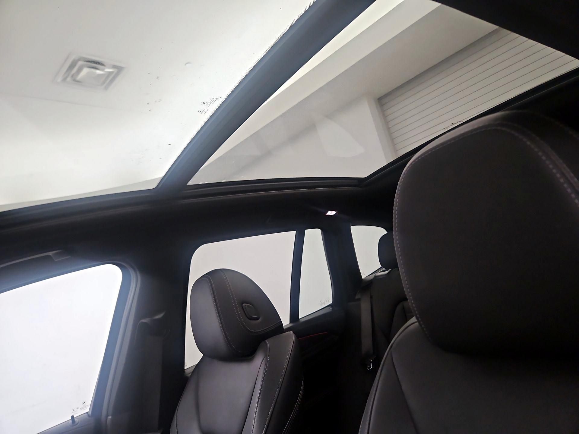 Thumbnail: 2021 BMW X3 - 18