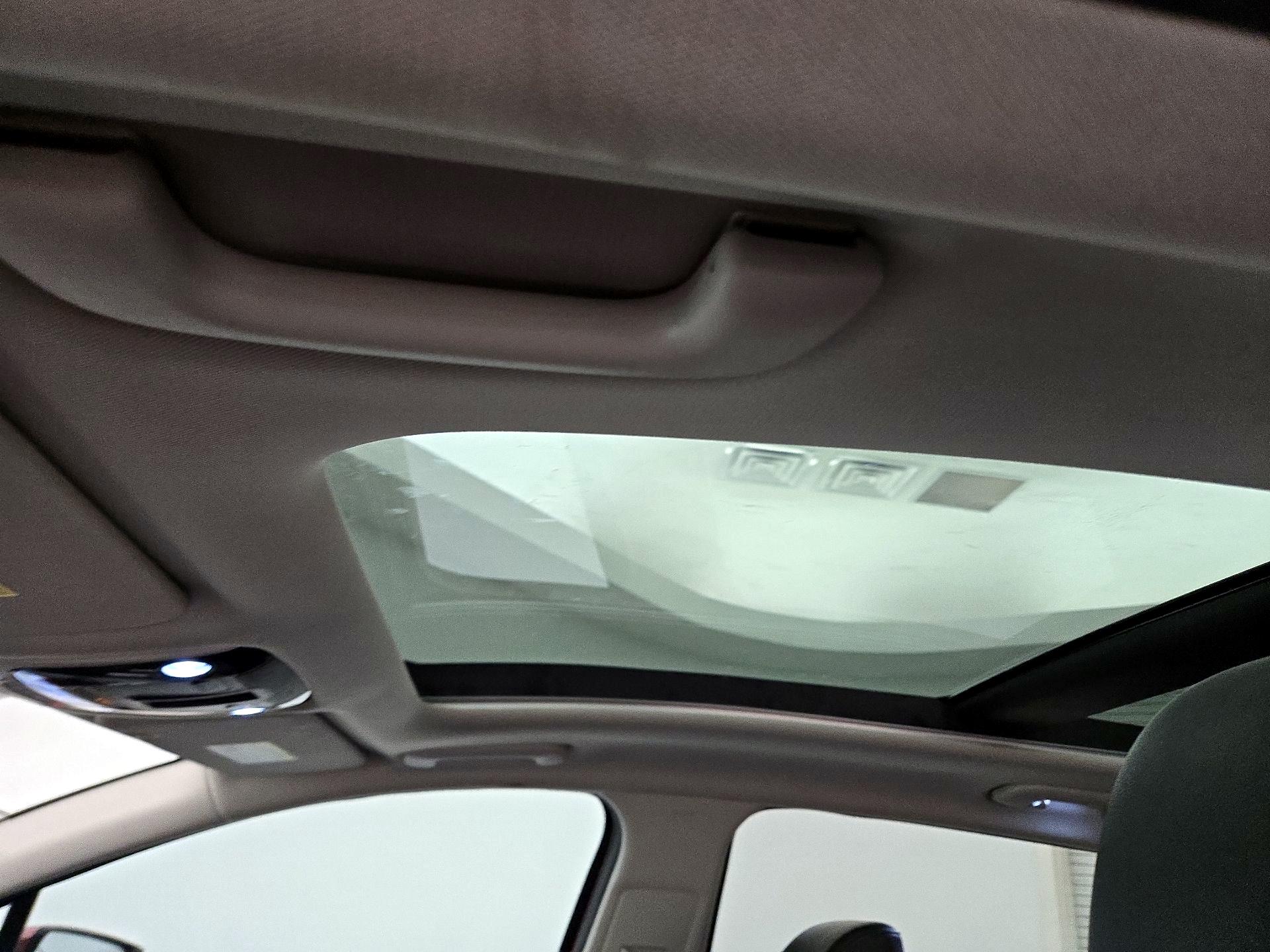 Thumbnail: 2023 Kia Sportage - 20