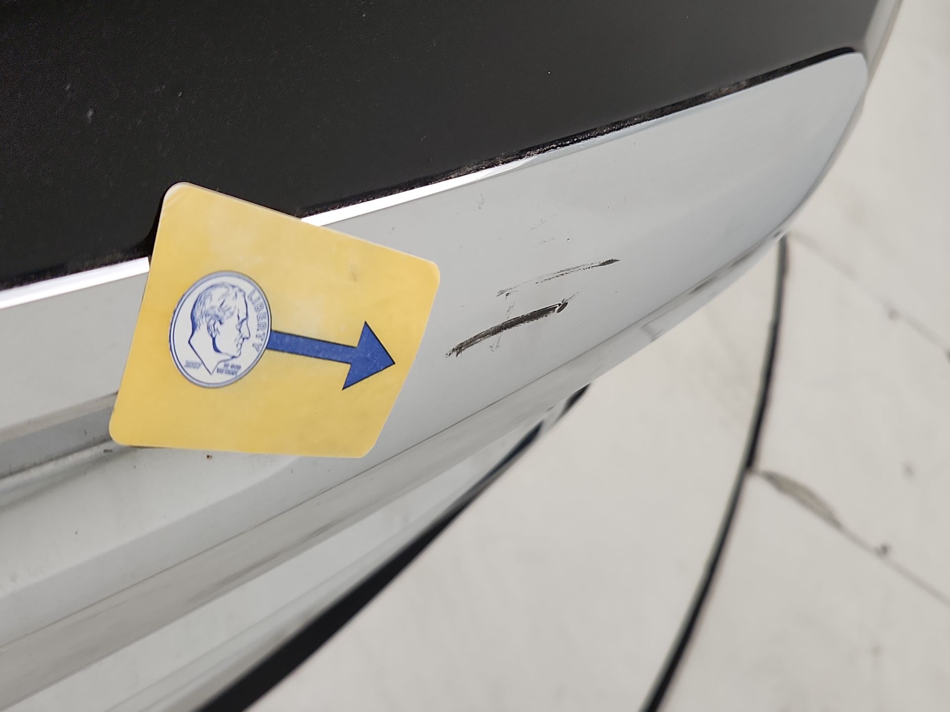 Thumbnail: 2020 GMC Acadia - 19