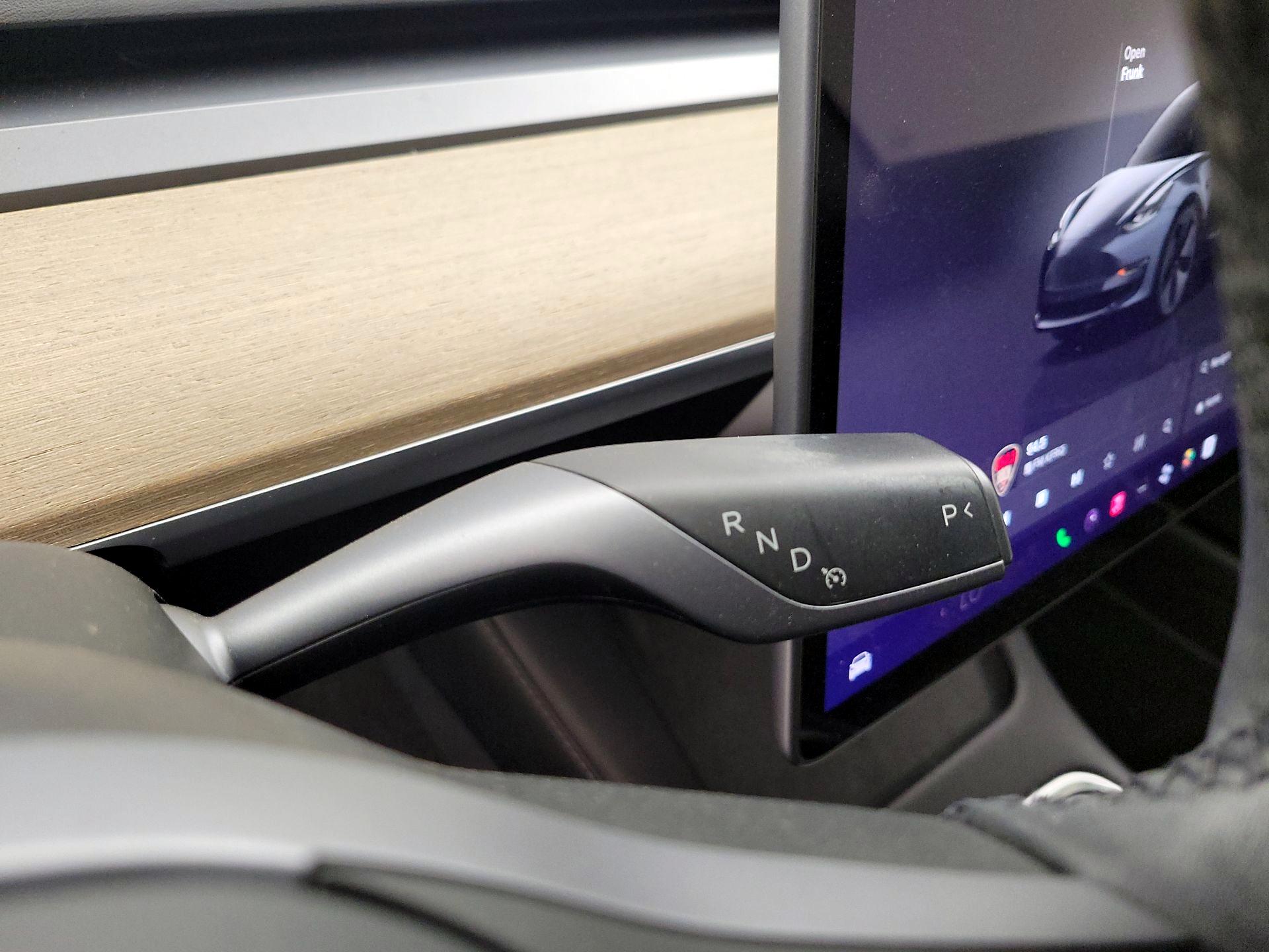 Thumbnail: 2022 Tesla Model 3 - 17