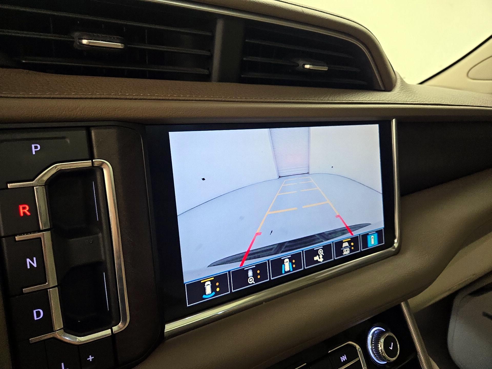 Thumbnail: 2021 GMC Yukon - 15