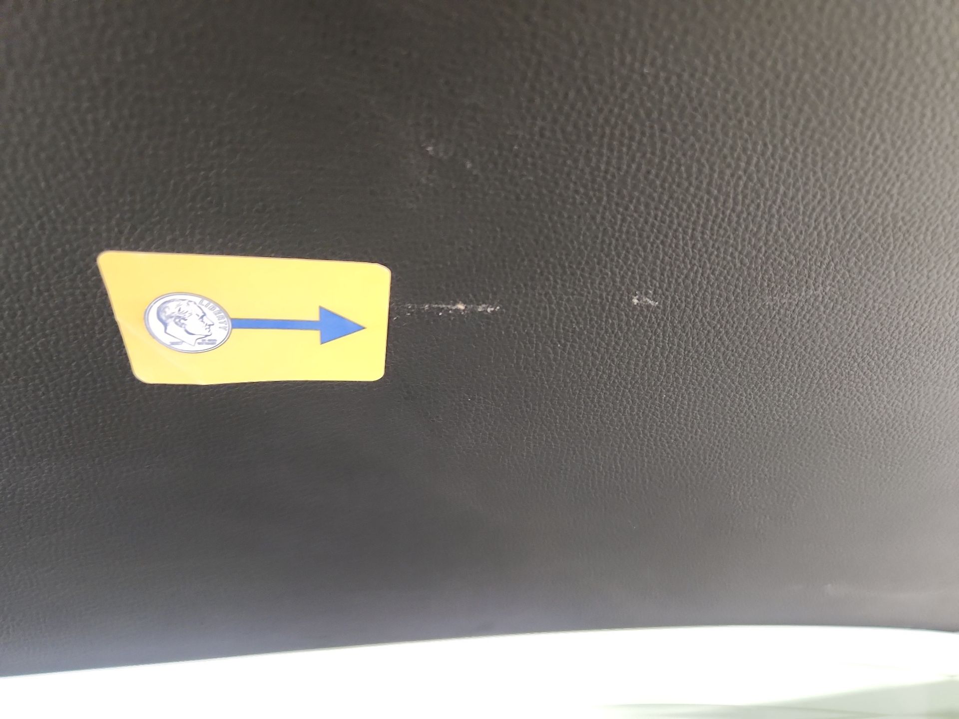 Thumbnail: 2024 Toyota RAV4 - 20