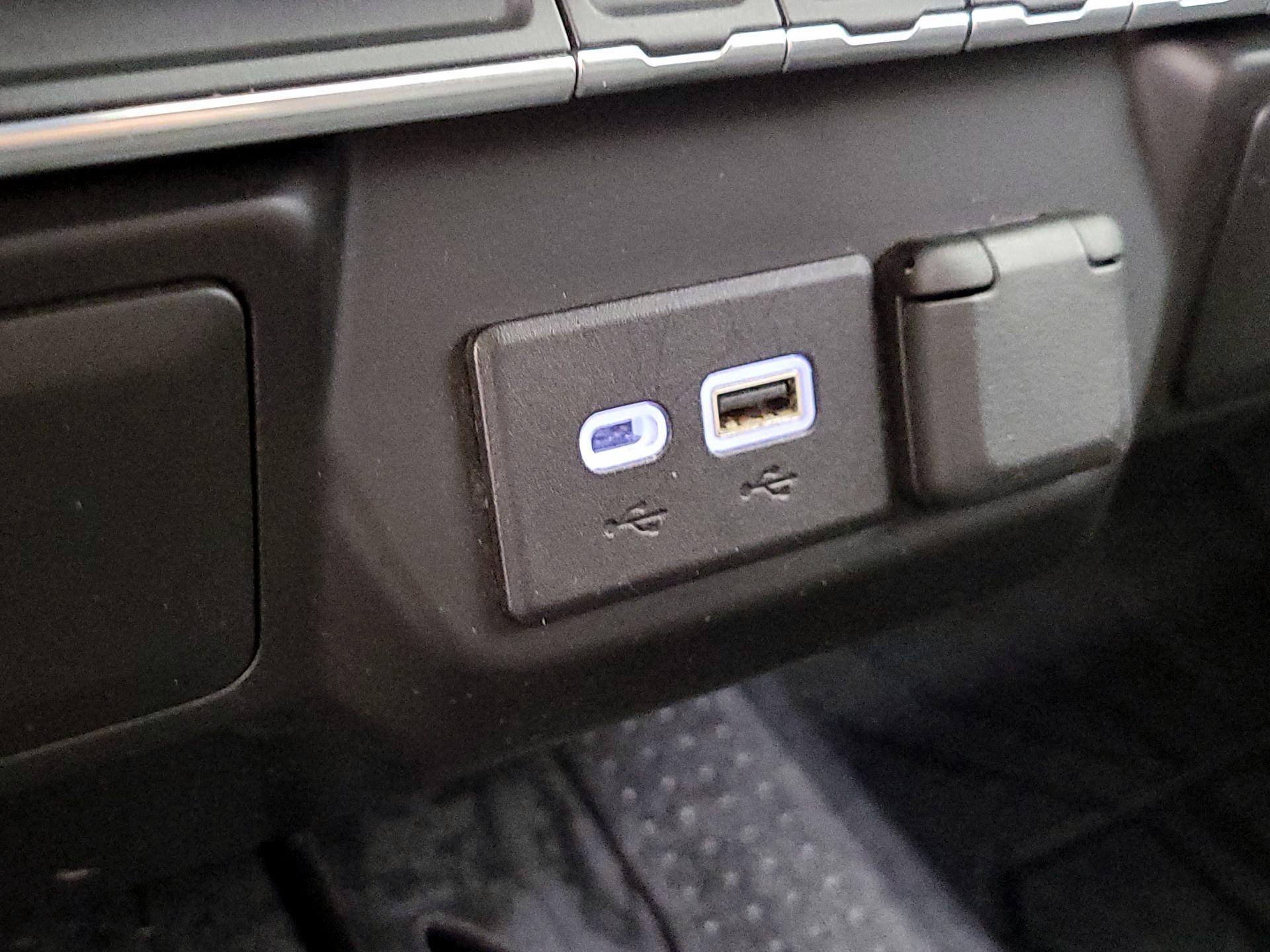 Thumbnail: 2021 Chevrolet Silverado 1500 - 18