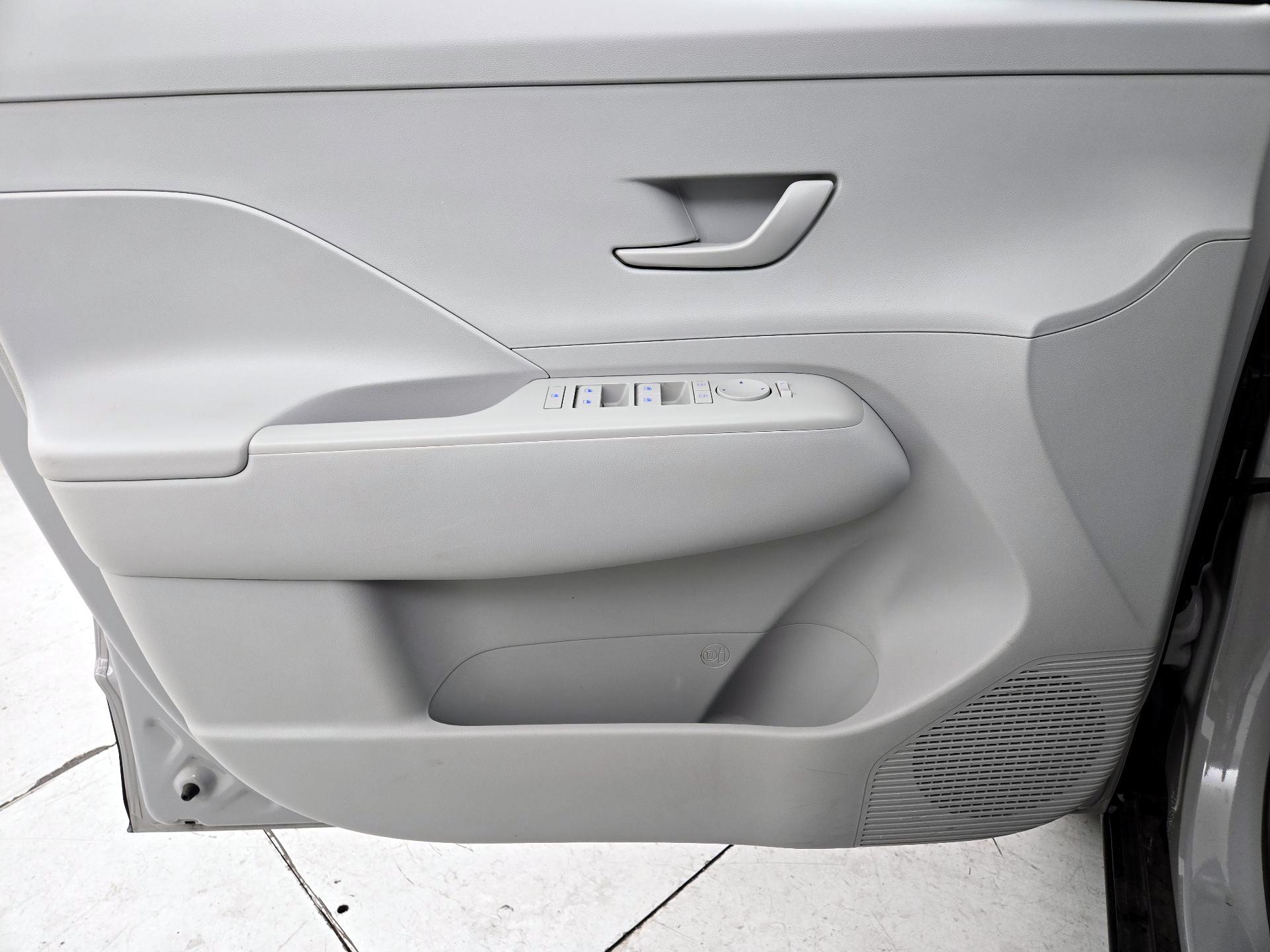 Thumbnail: 2024 Hyundai Kona - 12