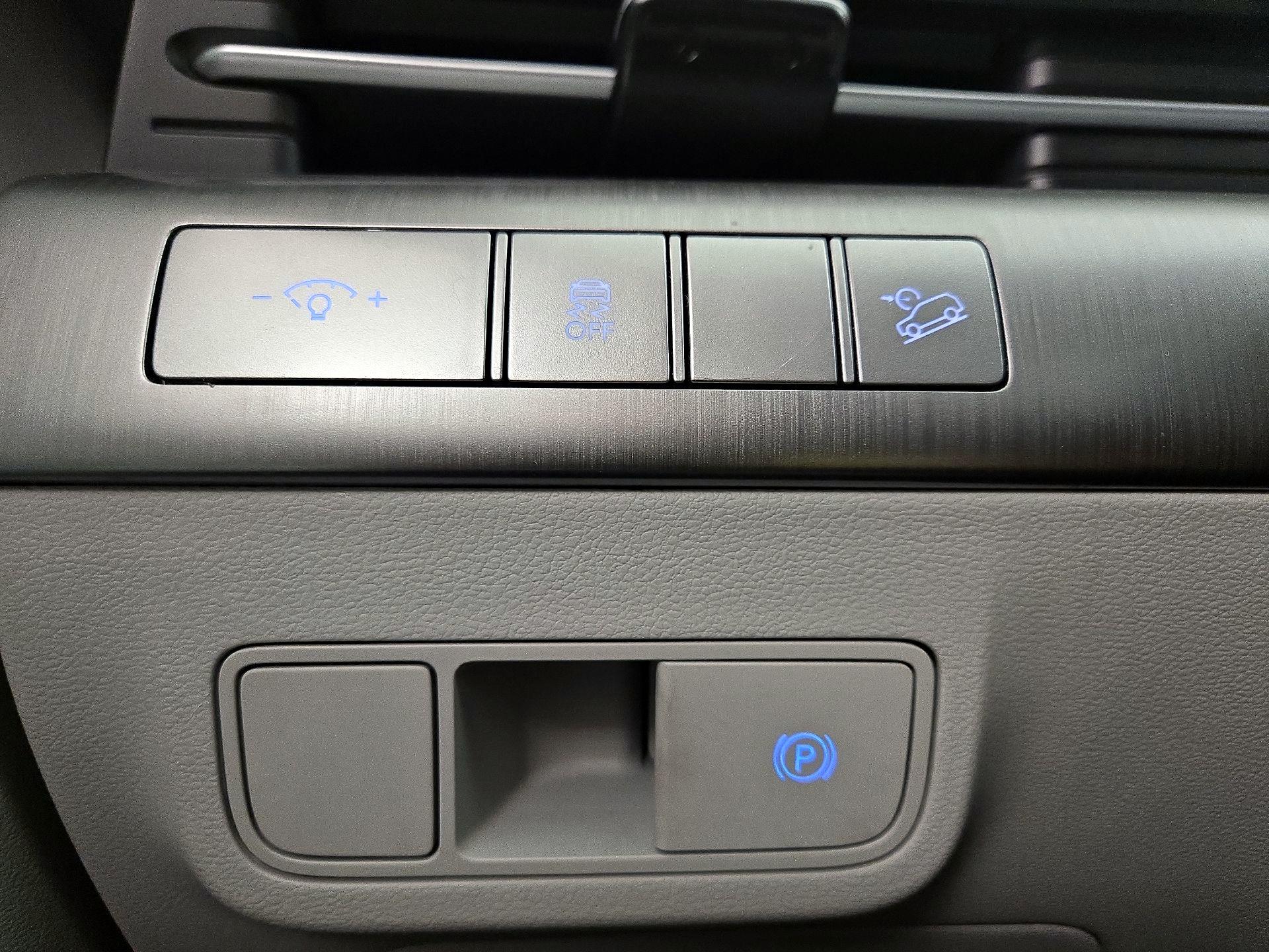 Thumbnail: 2024 Hyundai Kona - 13