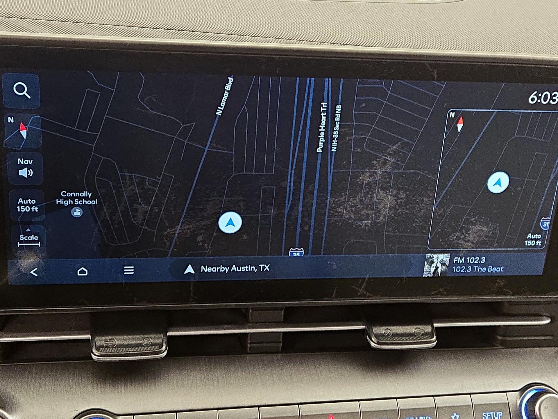 Thumbnail: 2024 Hyundai Kona - 14