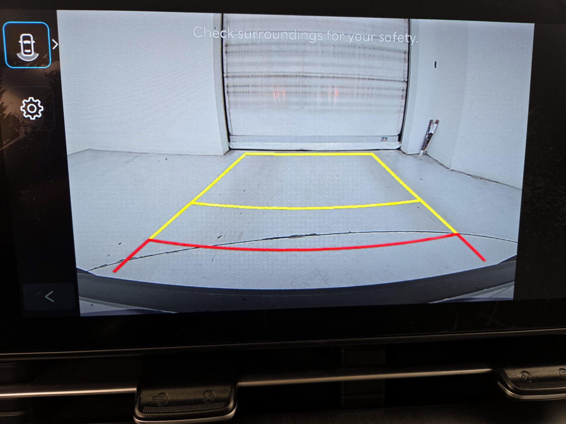 Thumbnail: 2024 Hyundai Kona - 15