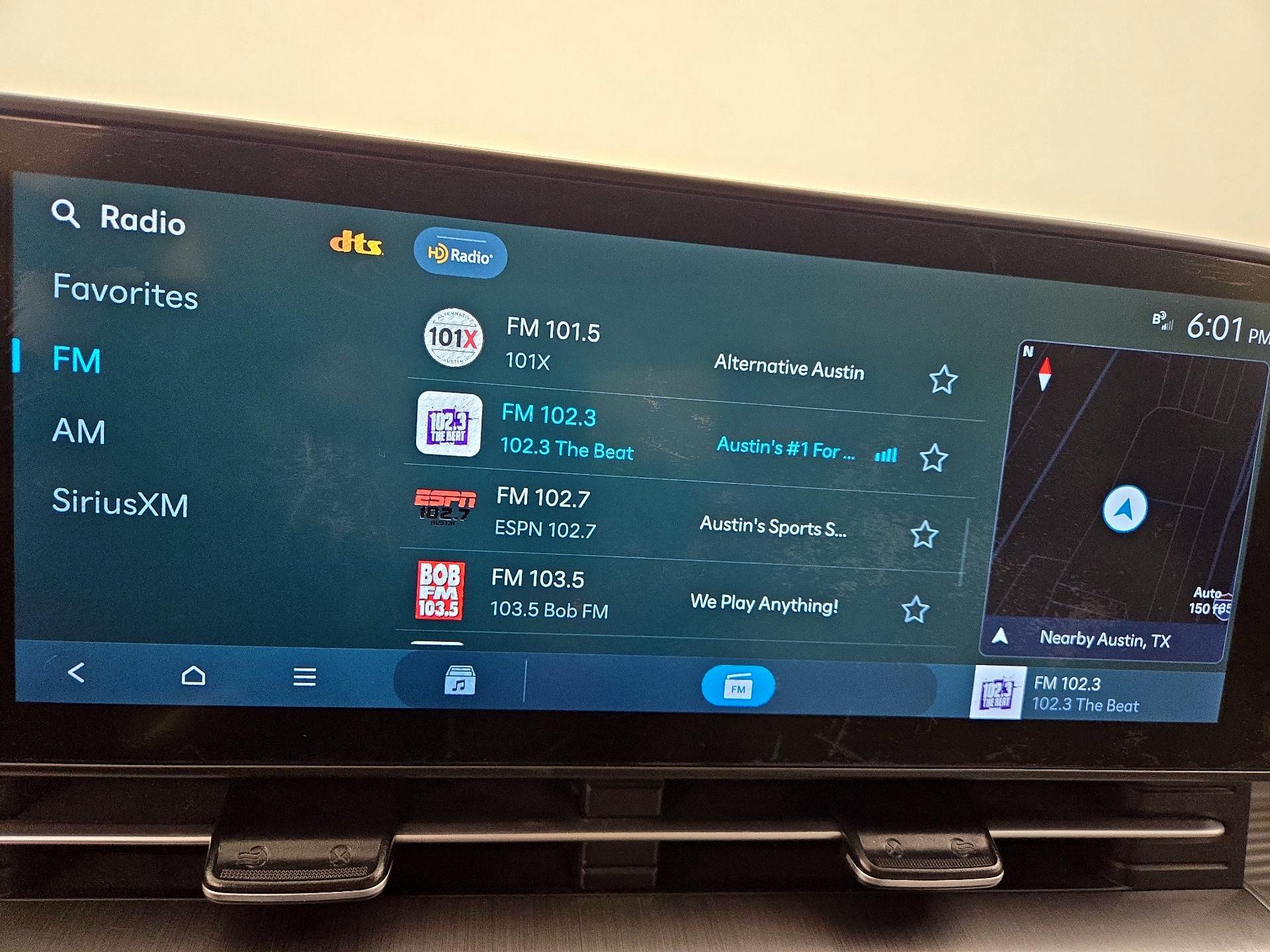 Thumbnail: 2024 Hyundai Kona - 16