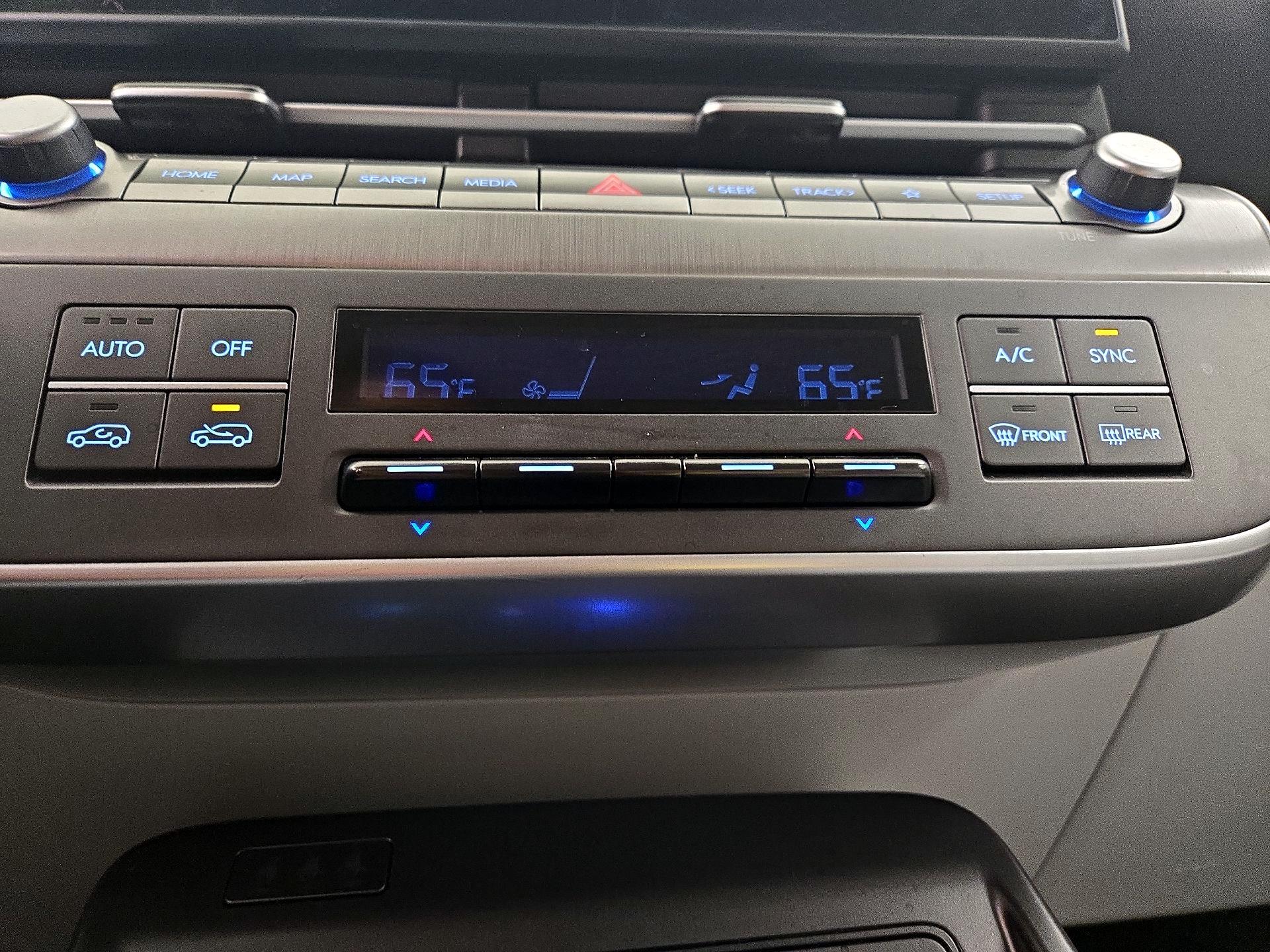 Thumbnail: 2024 Hyundai Kona - 17