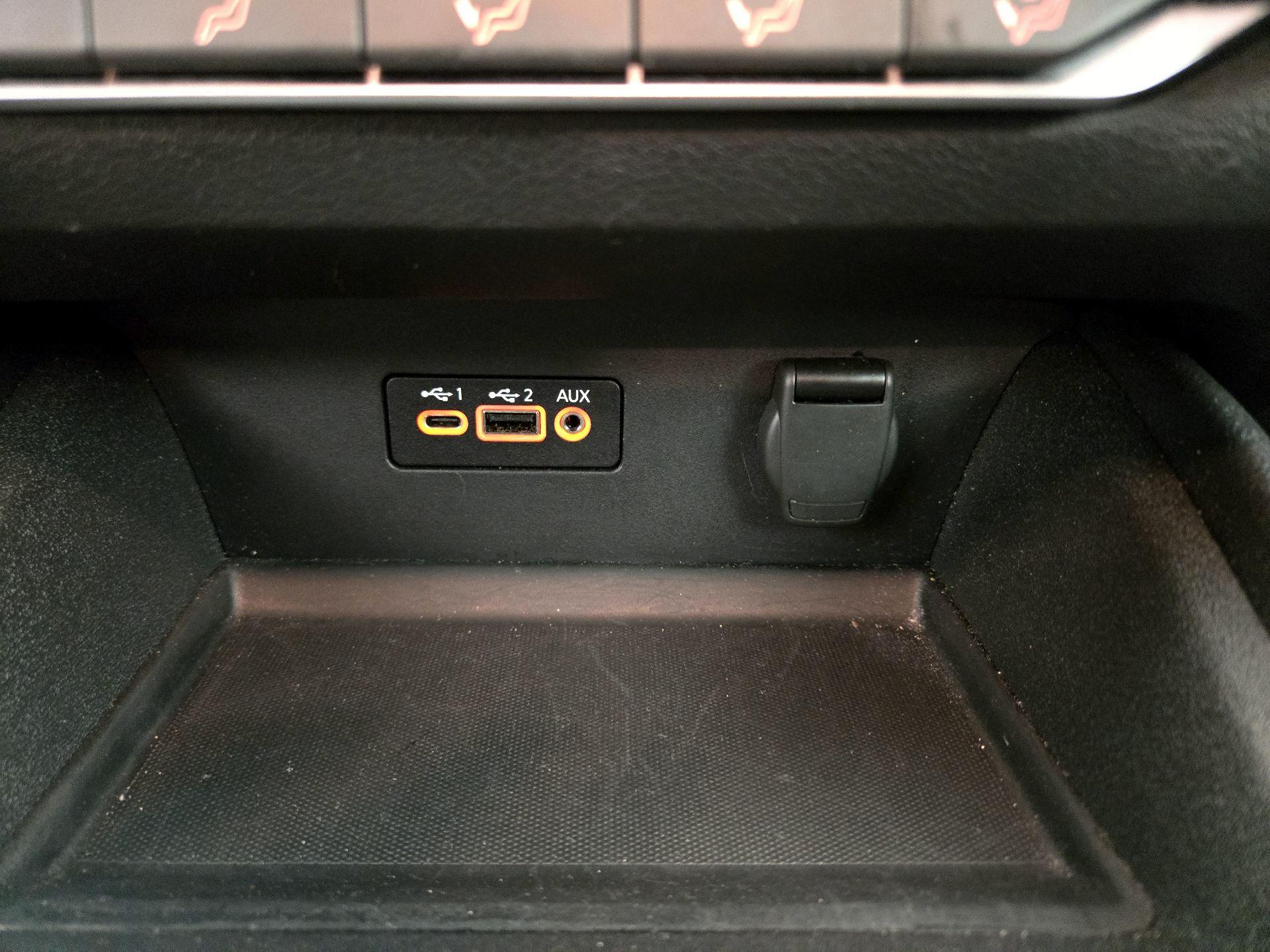 Thumbnail: 2025 Nissan Altima - 18