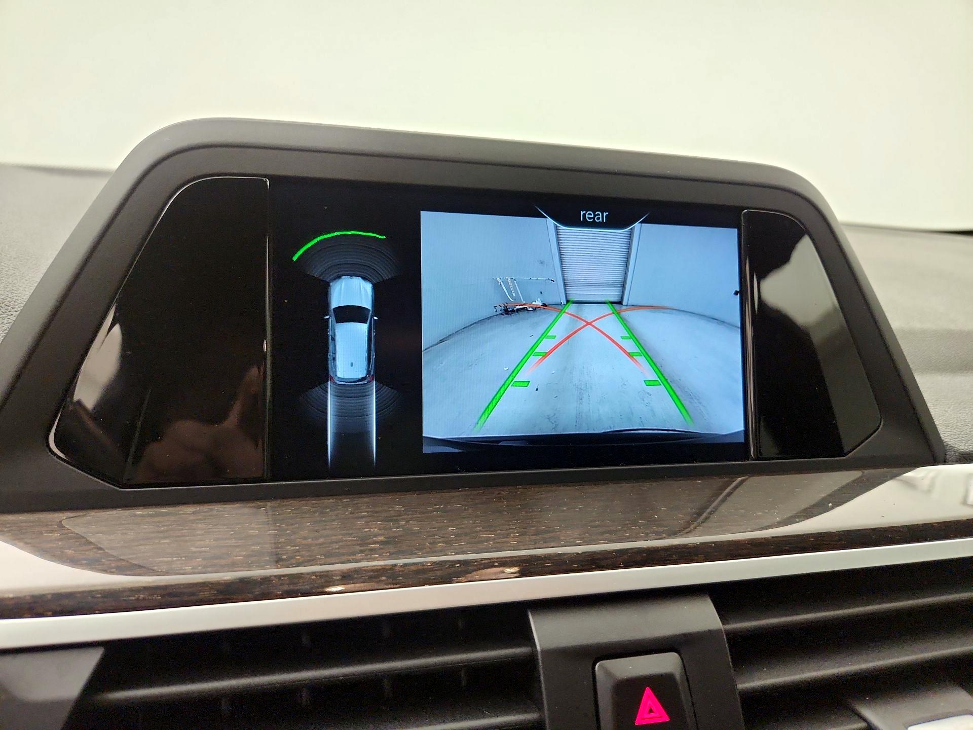 Thumbnail: 2019 BMW X3 - 14