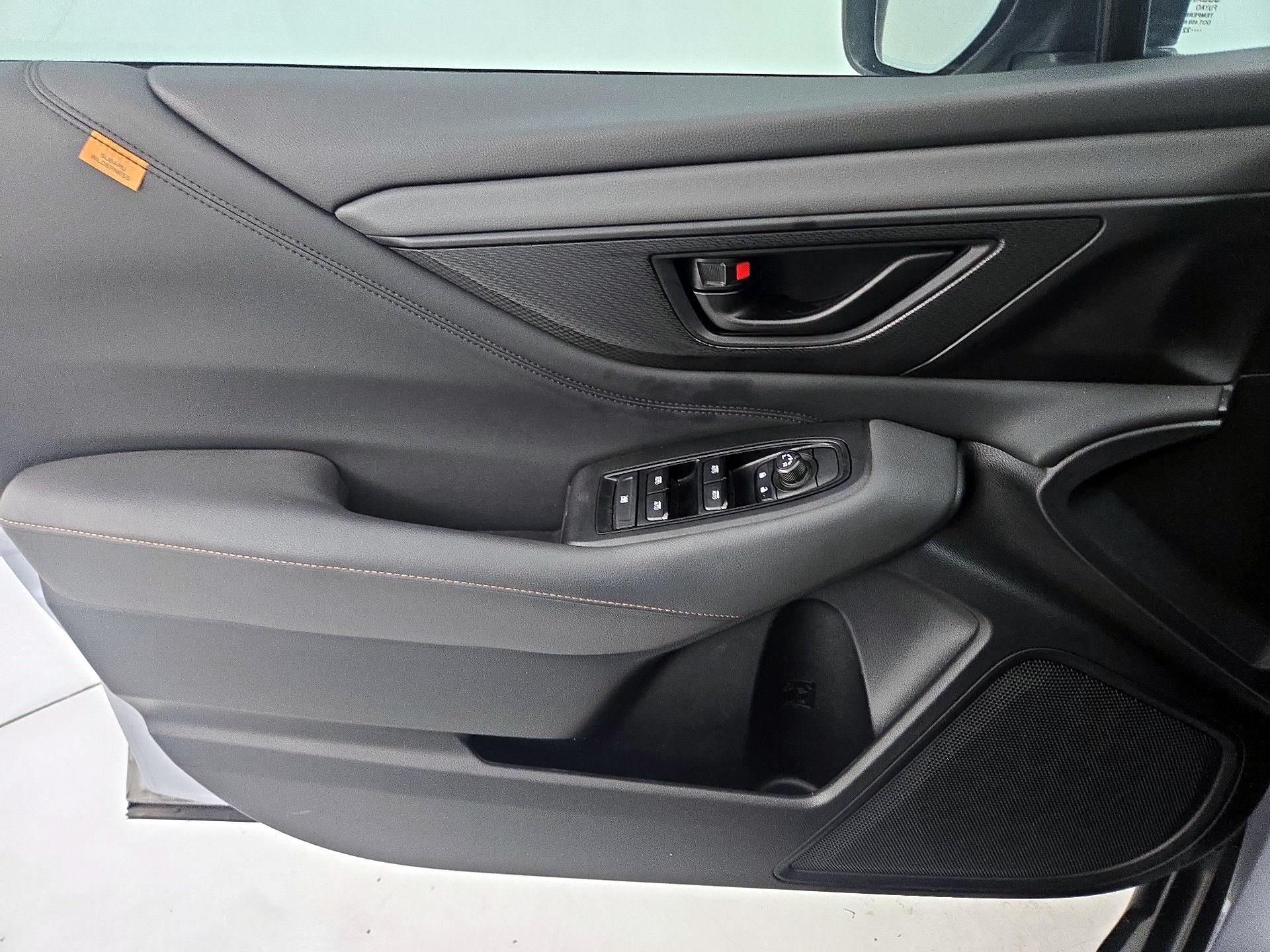 Thumbnail: 2023 Subaru Outback - 12