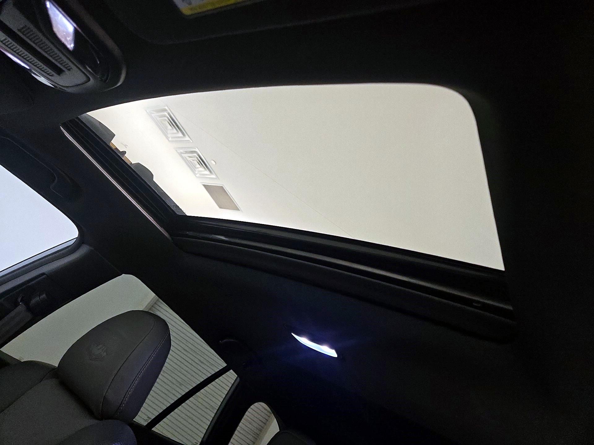 Thumbnail: 2023 Subaru Outback - 20