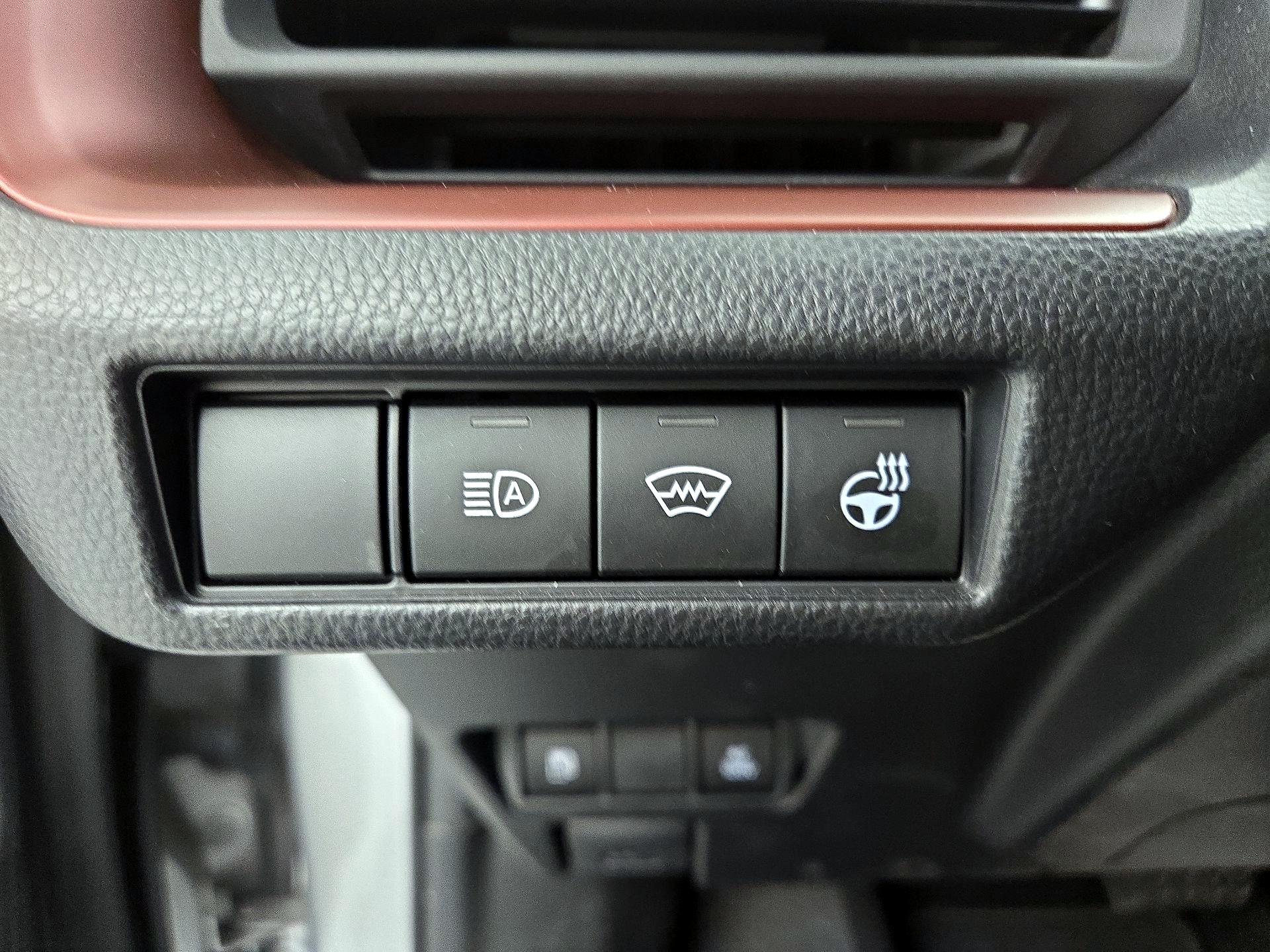 Thumbnail: 2023 Toyota Prius Prime - 13