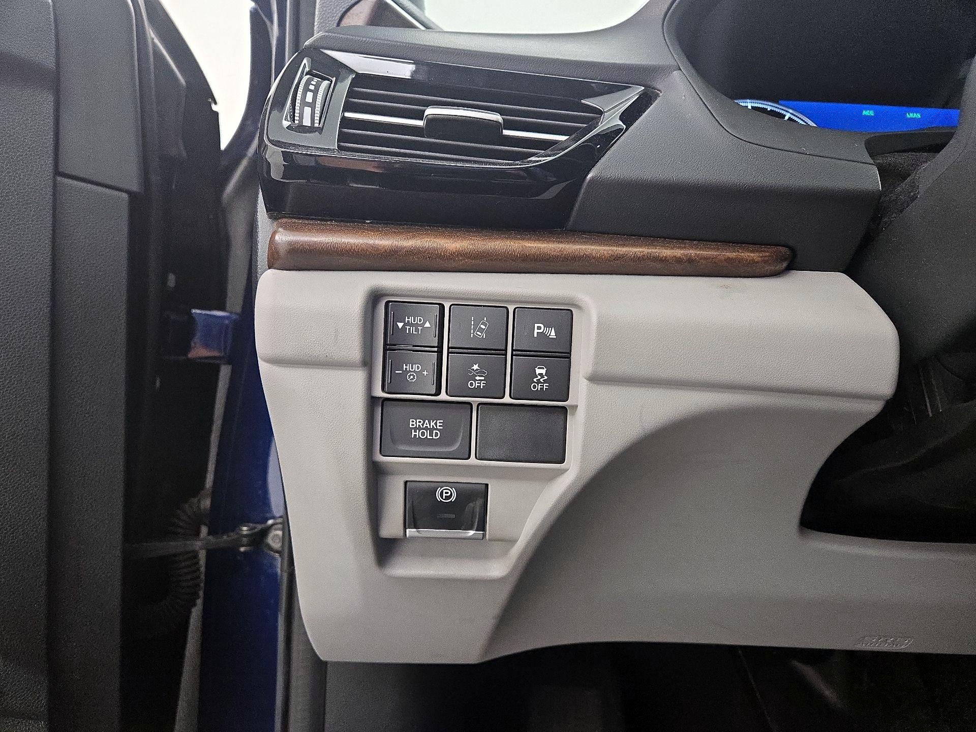 Thumbnail: 2020 Acura RDX - 13