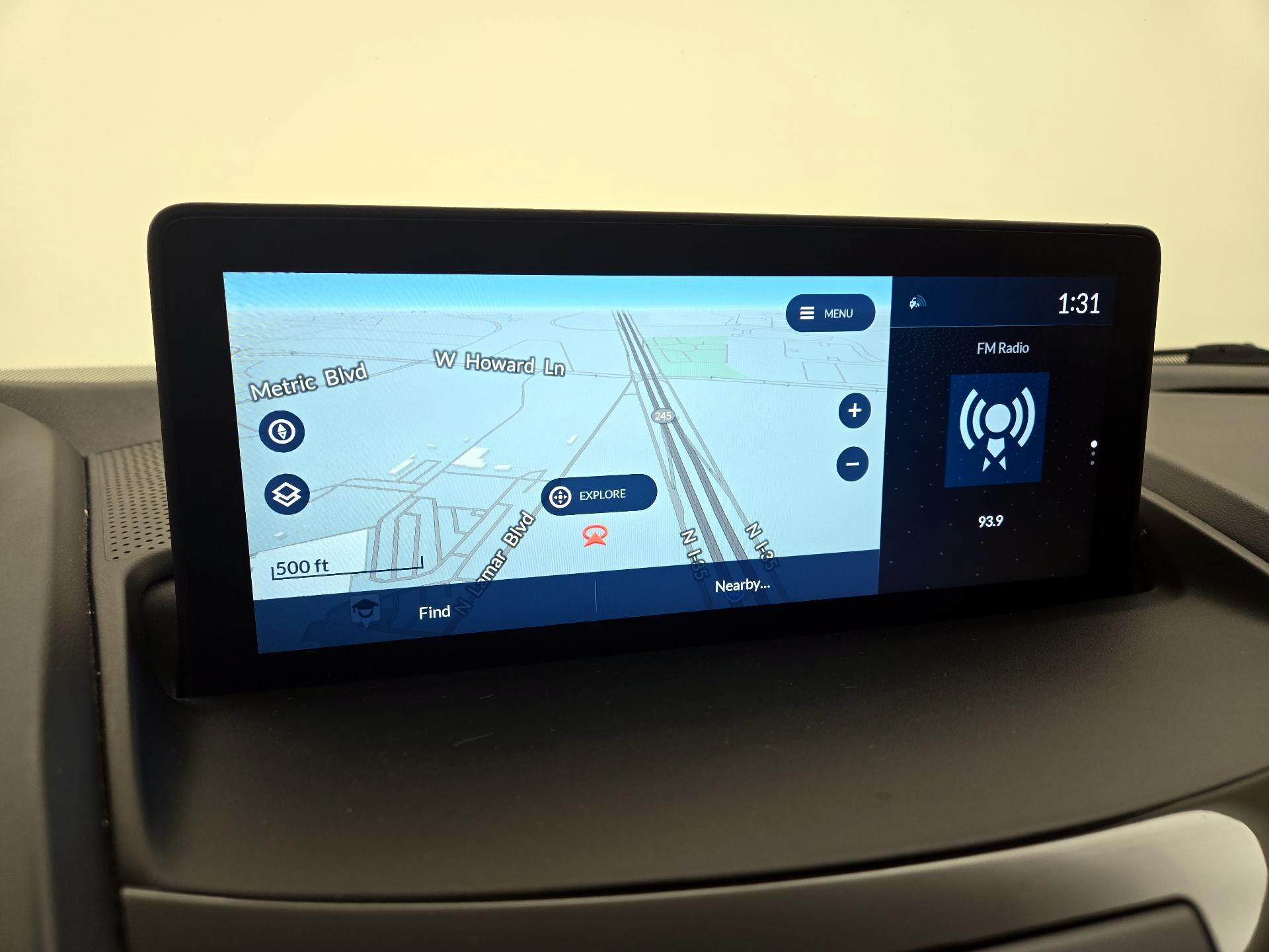 Thumbnail: 2020 Acura RDX - 14