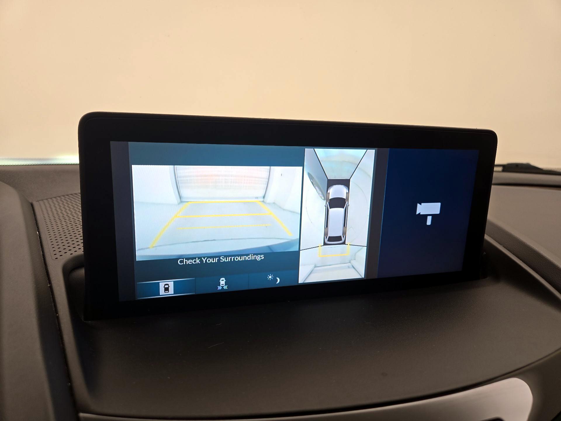 Thumbnail: 2020 Acura RDX - 15