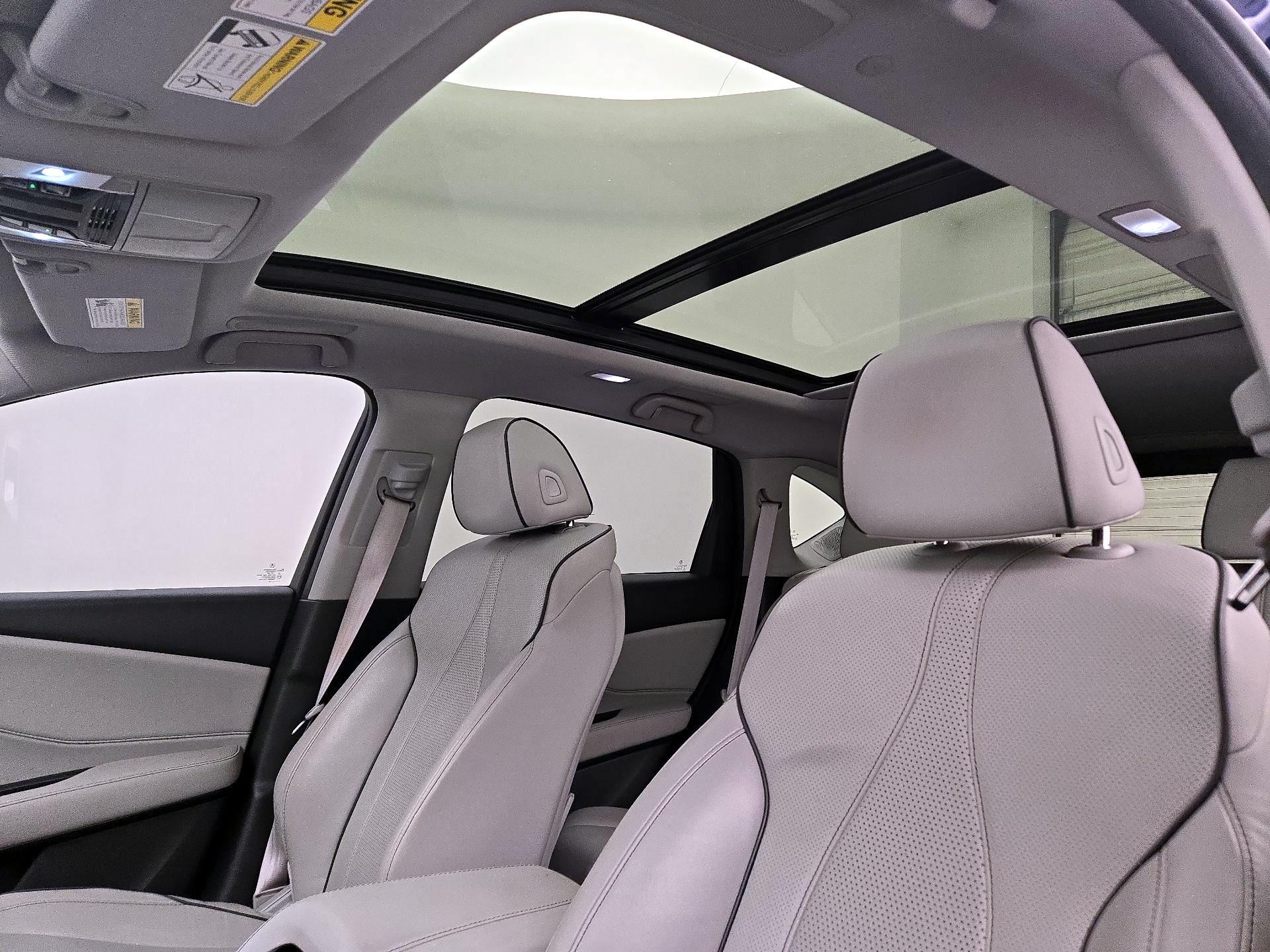 Thumbnail: 2020 Acura RDX - 20