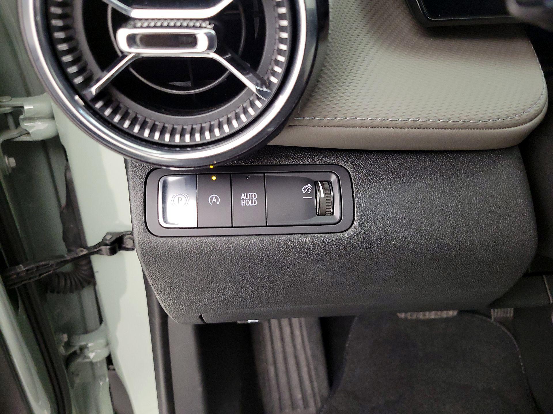 Thumbnail: 2026 Chevrolet Equinox - 13