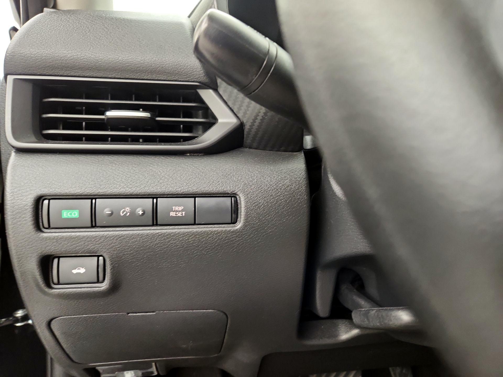 Thumbnail: 2024 Nissan Sentra - 13