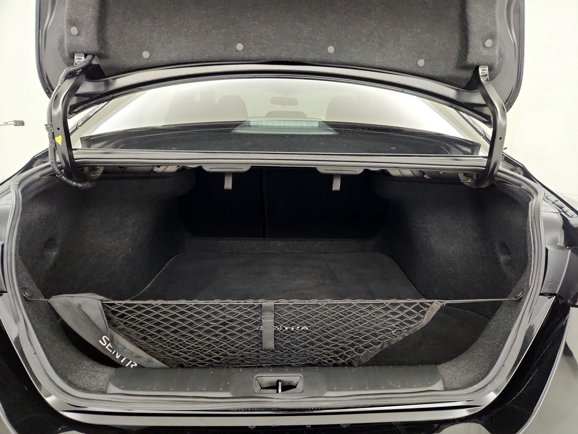 Thumbnail: 2024 Nissan Sentra - 20