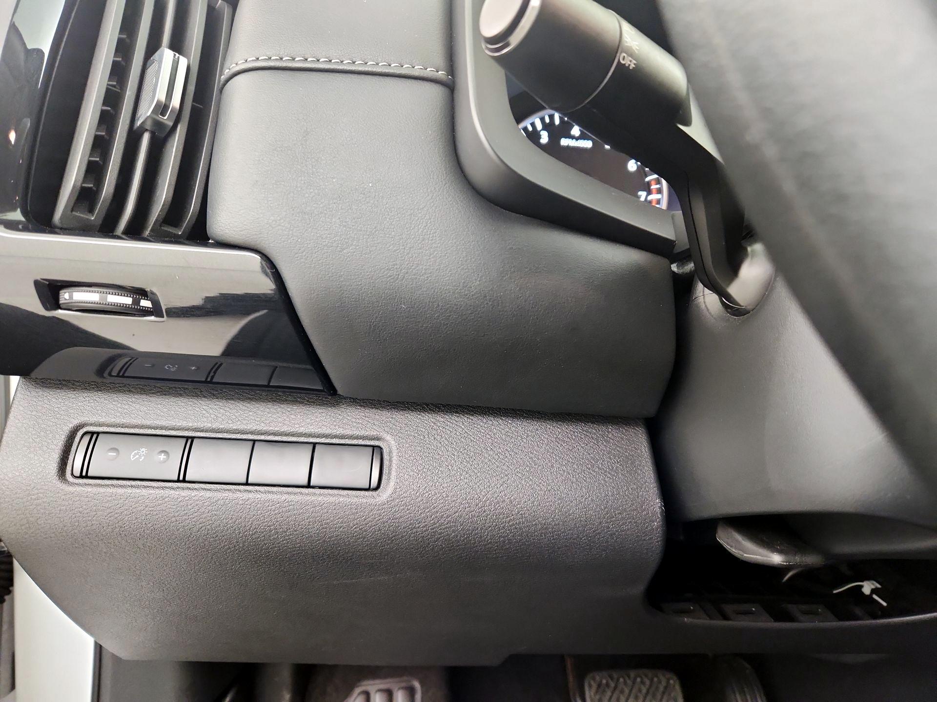 Thumbnail: 2025 Nissan Pathfinder - 13