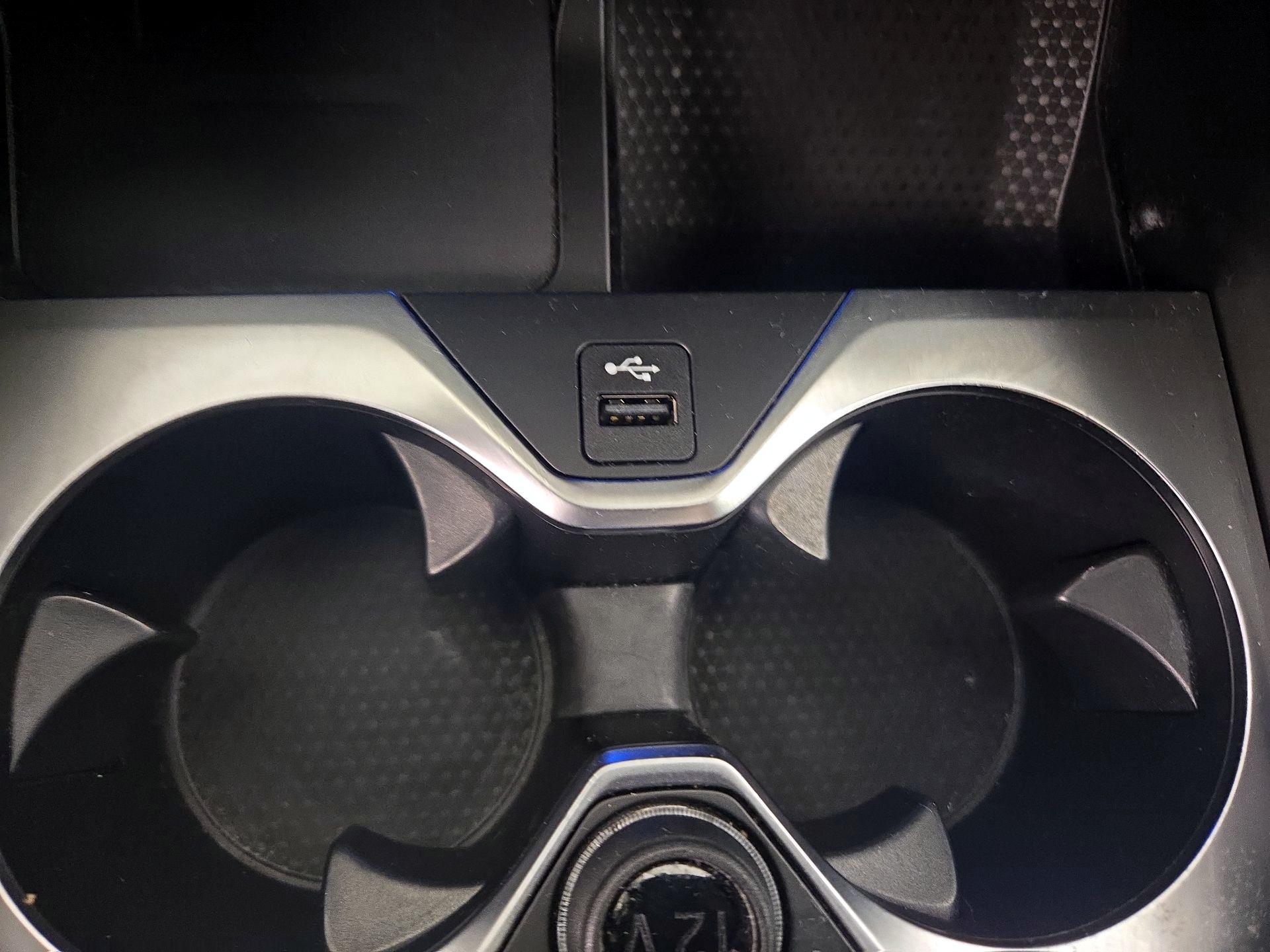 Thumbnail: 2024 BMW X7 - 19