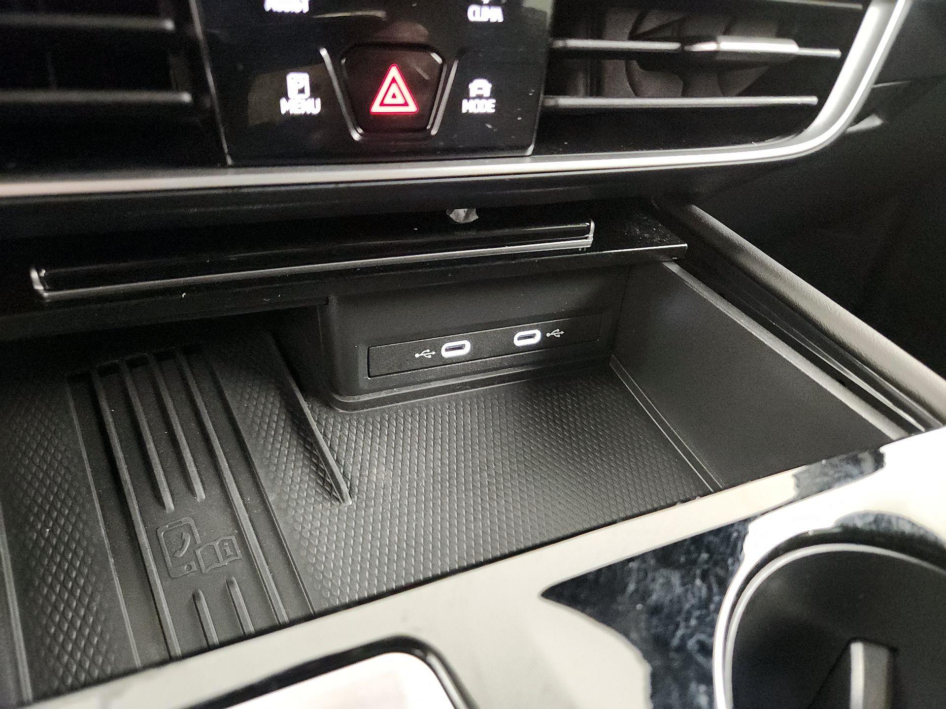 Thumbnail: 2025 Volkswagen Atlas - 16