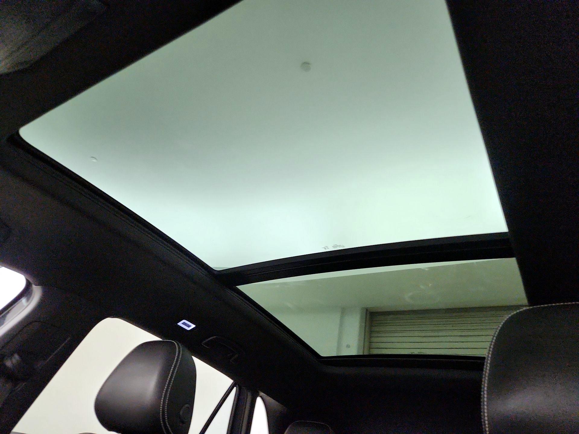 Thumbnail: 2025 Volkswagen Atlas - 17