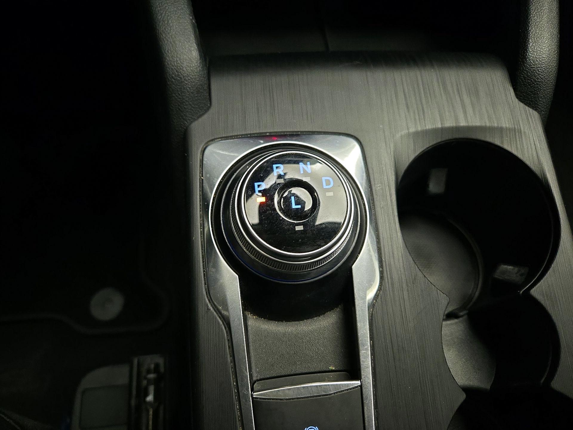 Thumbnail: 2020 Ford Escape - 18