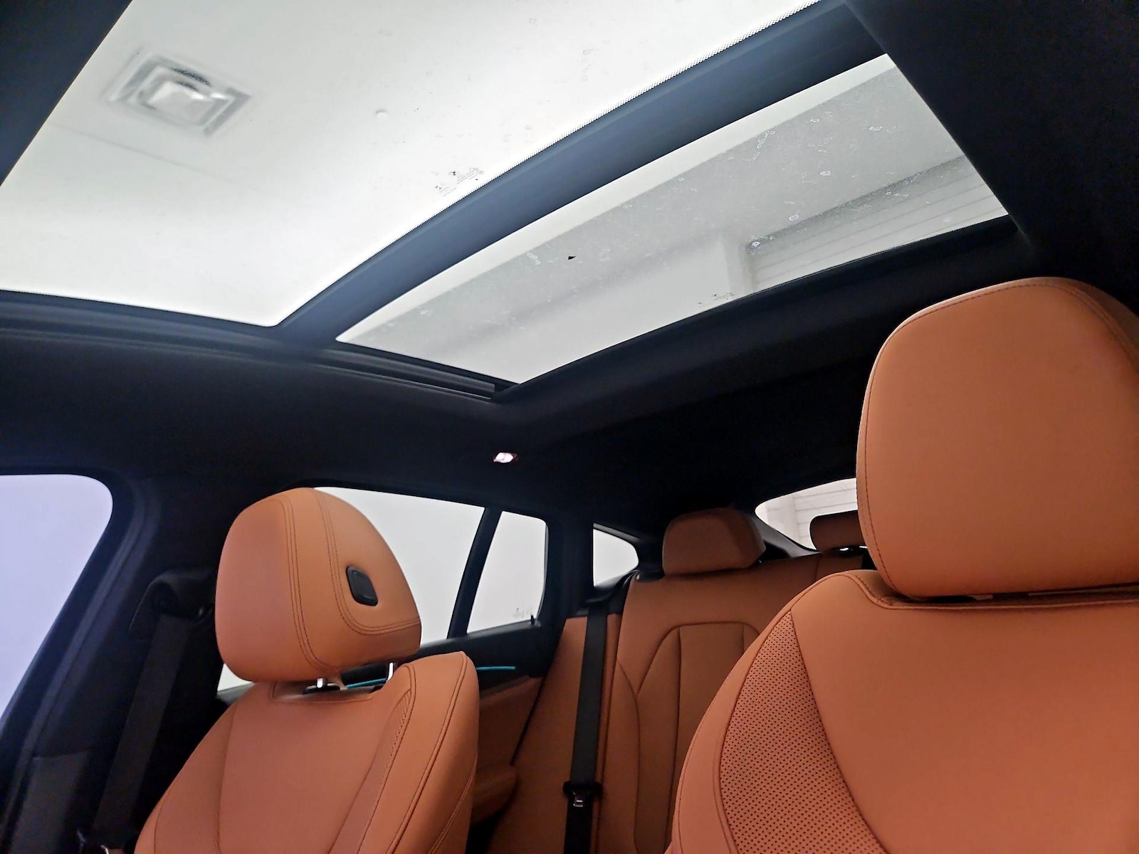 2023 BMW X4 30i - Photo 19