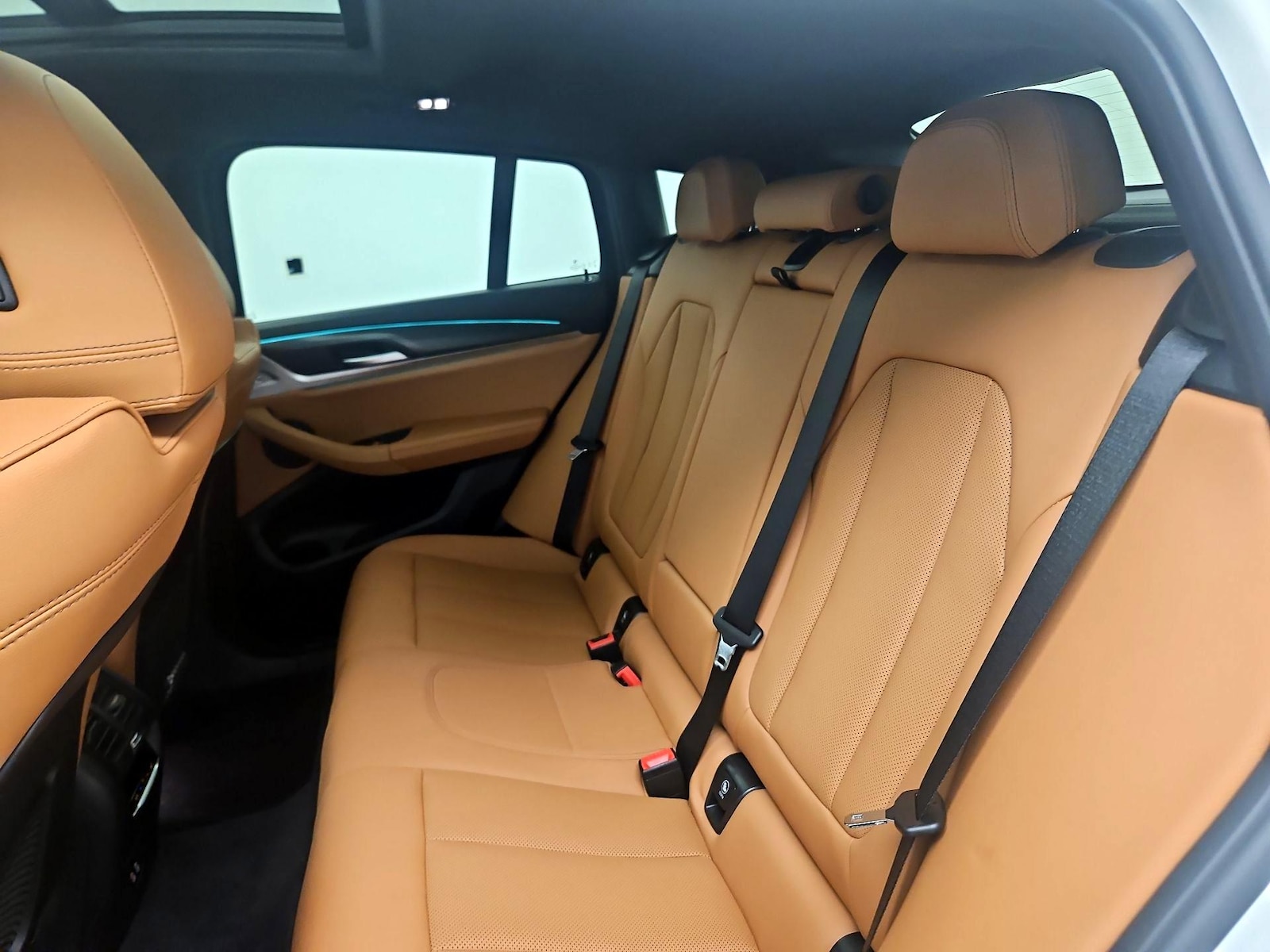 2023 BMW X4 30i - Photo 20