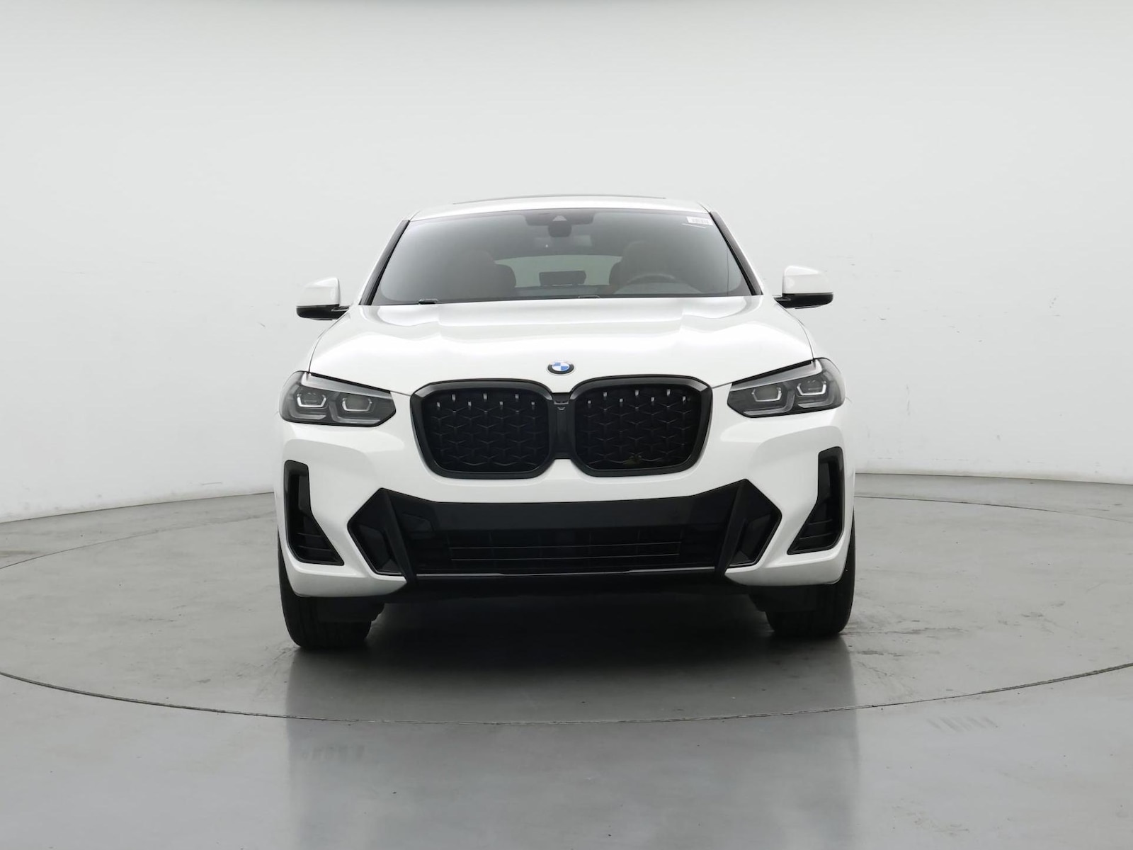 2023 BMW X4 30i - Photo 6