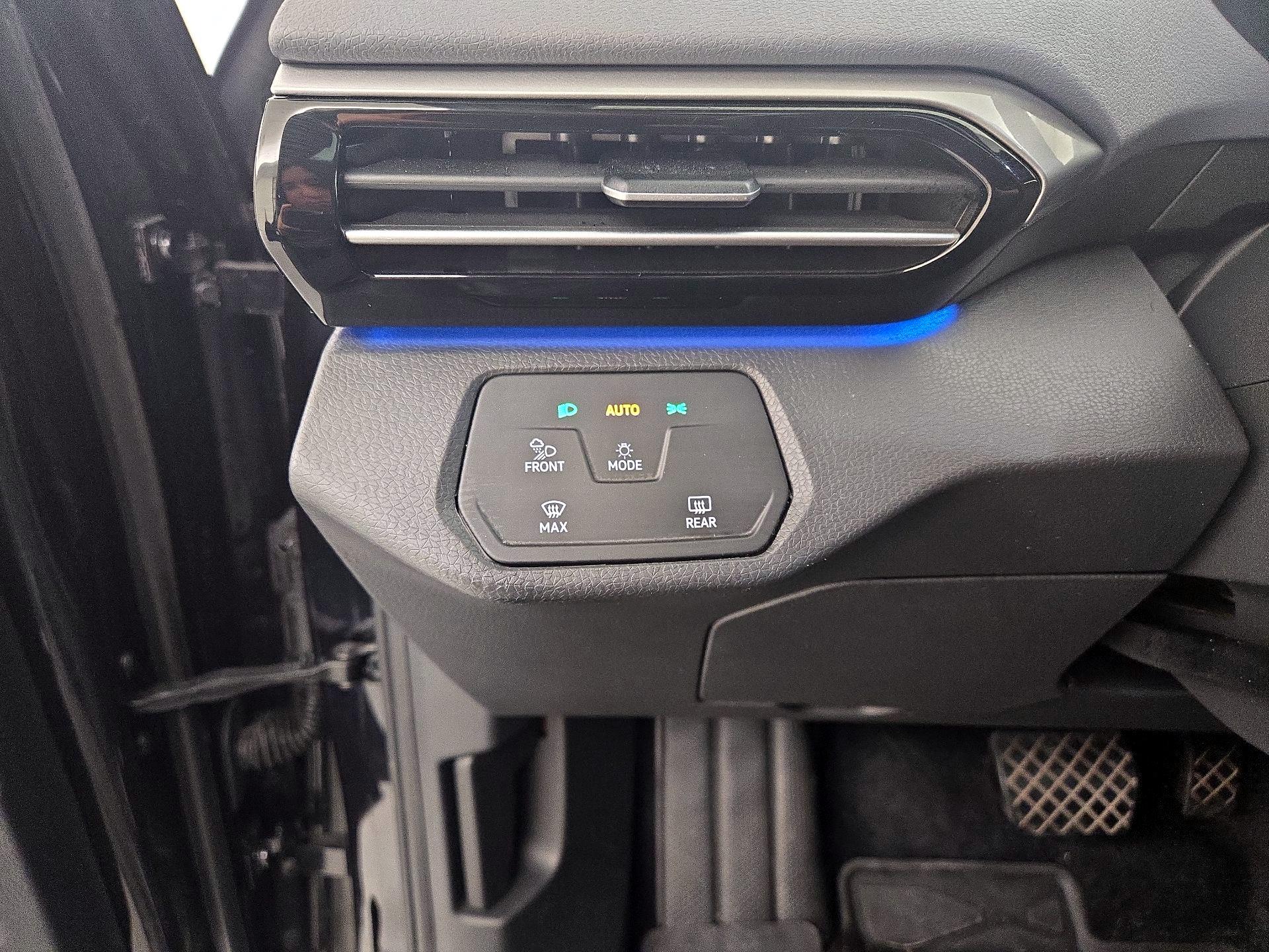 Thumbnail: 2023 Volkswagen ID.4 - 13