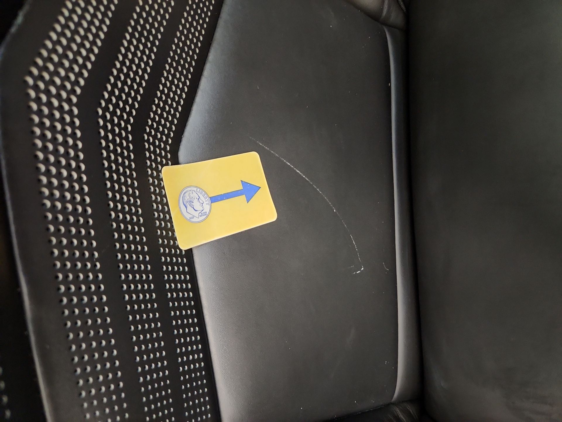 Thumbnail: 2023 Chevrolet Corvette - 17