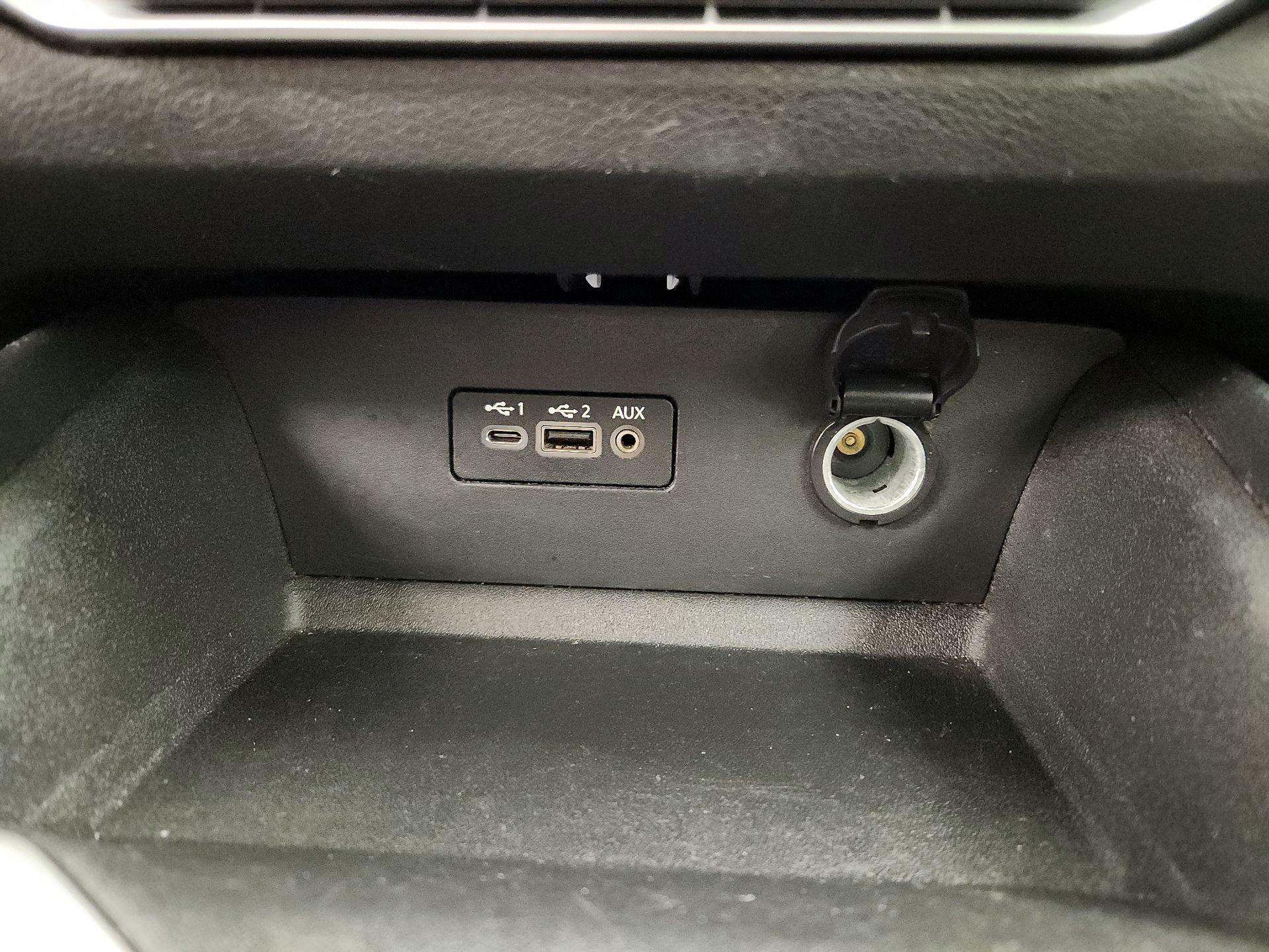 Thumbnail: 2020 Nissan Altima - 18