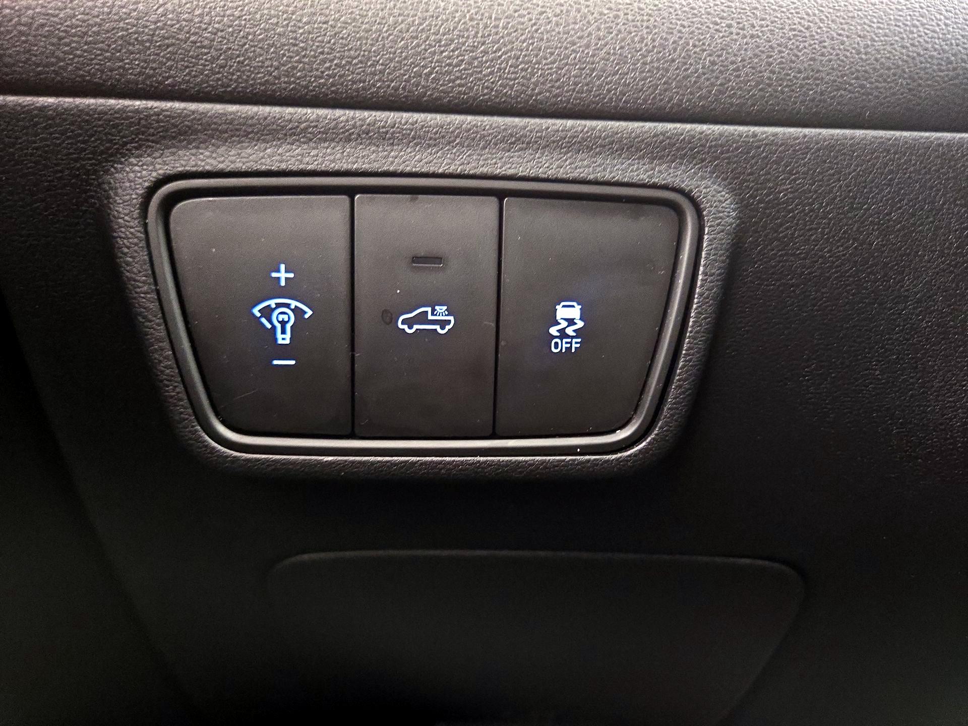 Thumbnail: 2022 Hyundai Santa Cruz - 13