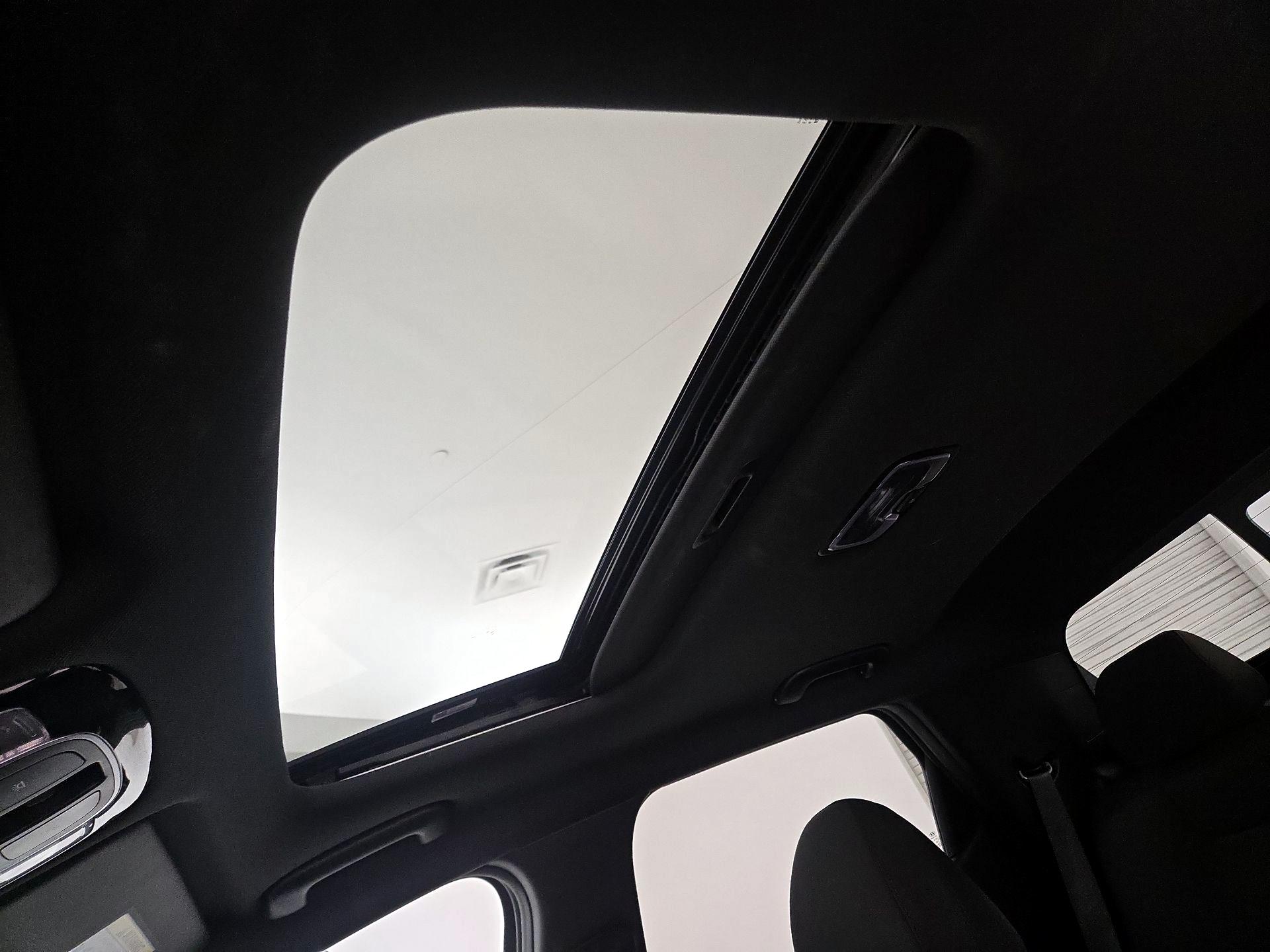 Thumbnail: 2022 Hyundai Santa Cruz - 19