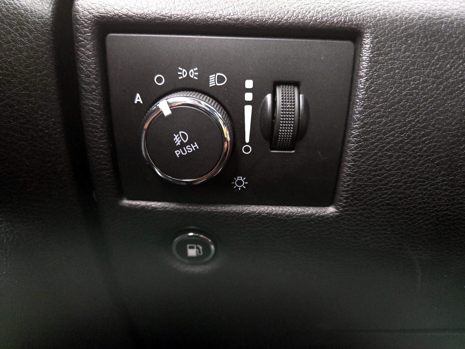2021 Jeep Grand Cherokee Summit - Photo 14