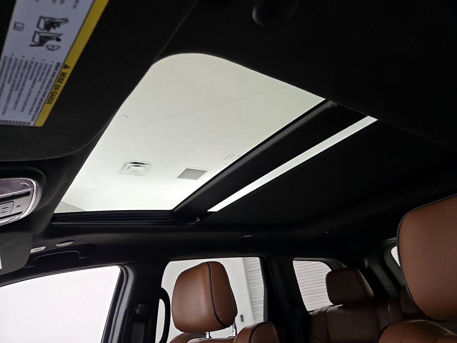2021 Jeep Grand Cherokee Summit - Photo 21