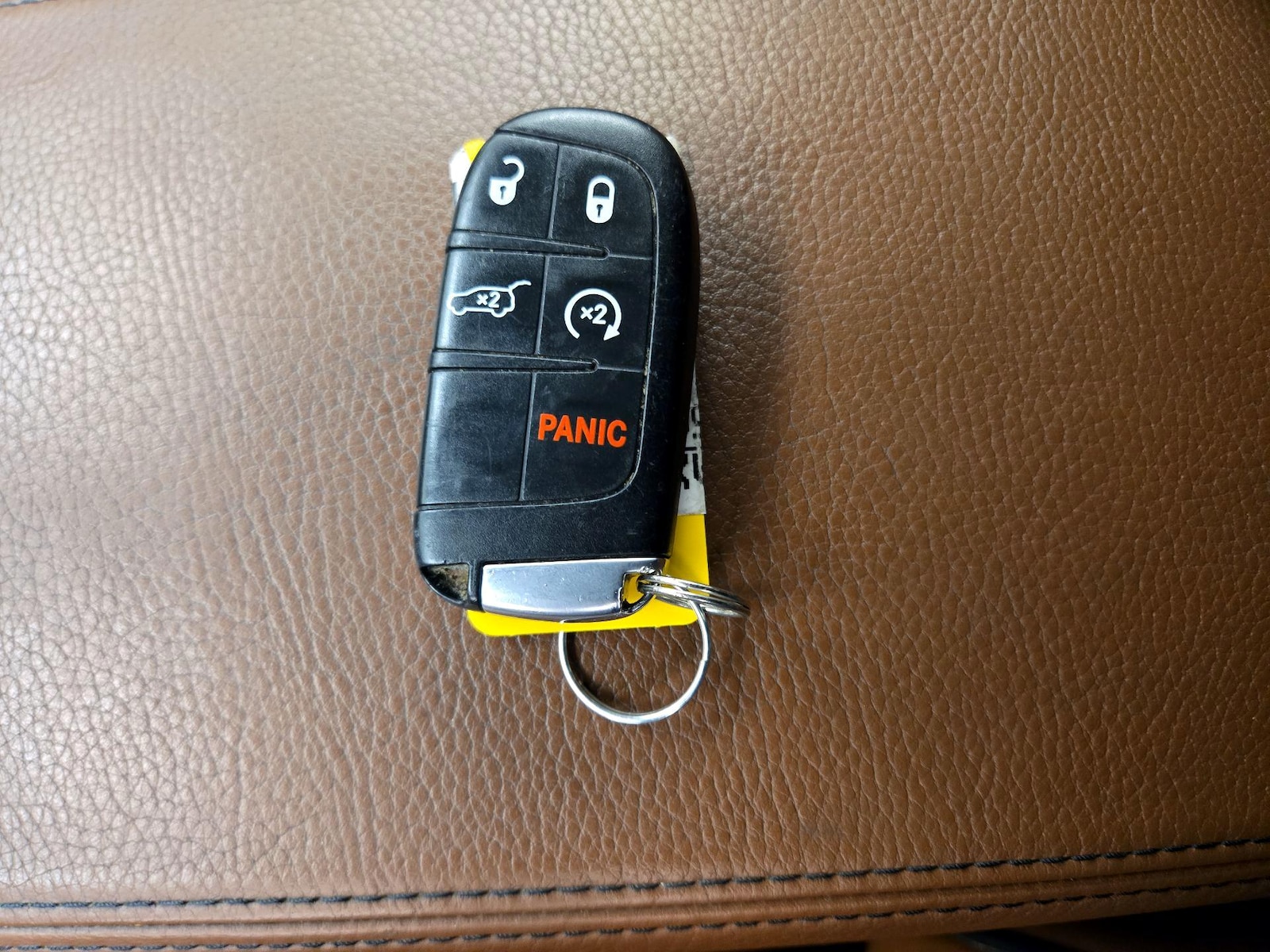 2021 Jeep Grand Cherokee Summit - Photo 25