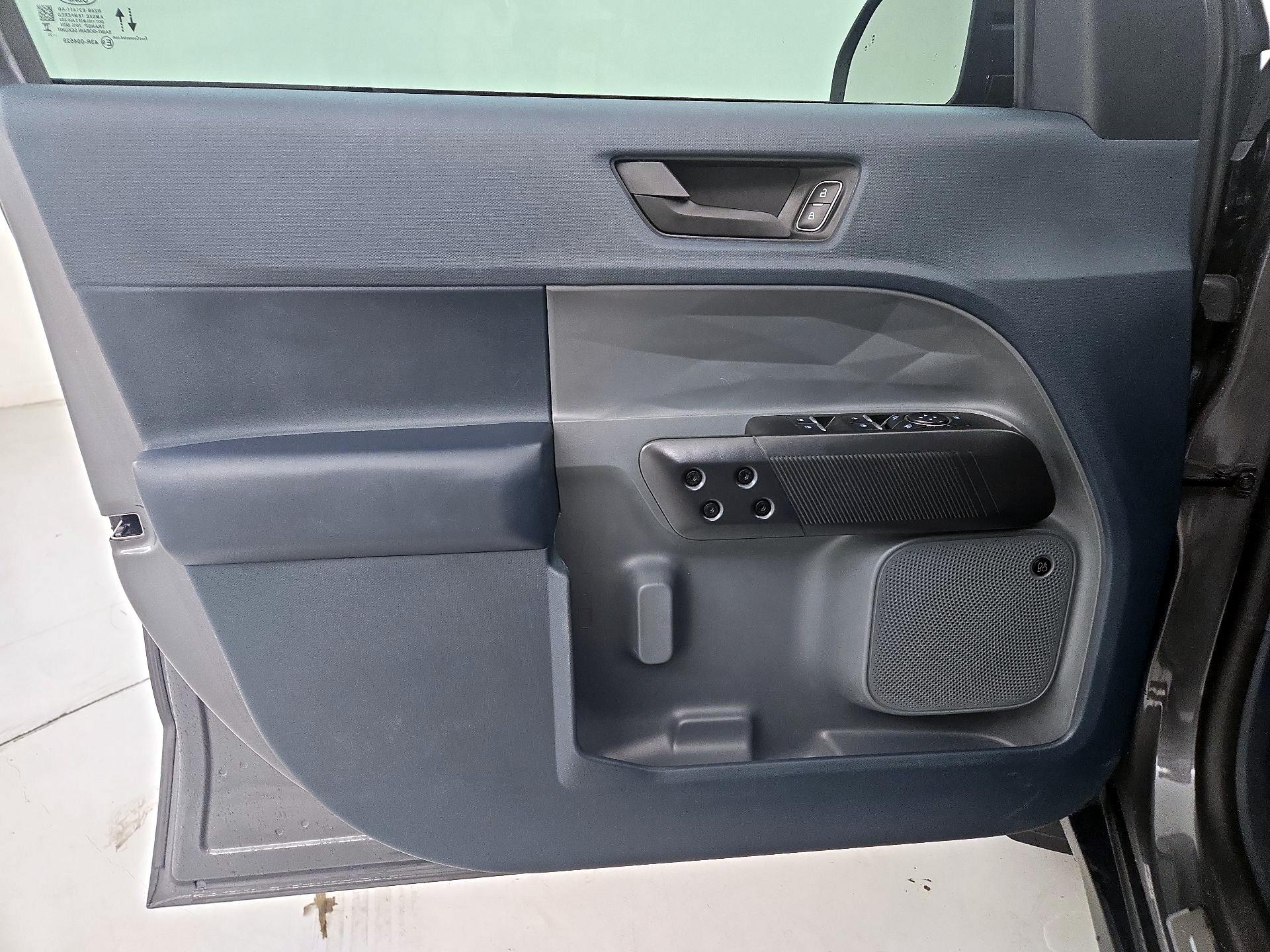 Thumbnail: 2023 Ford Maverick - 12