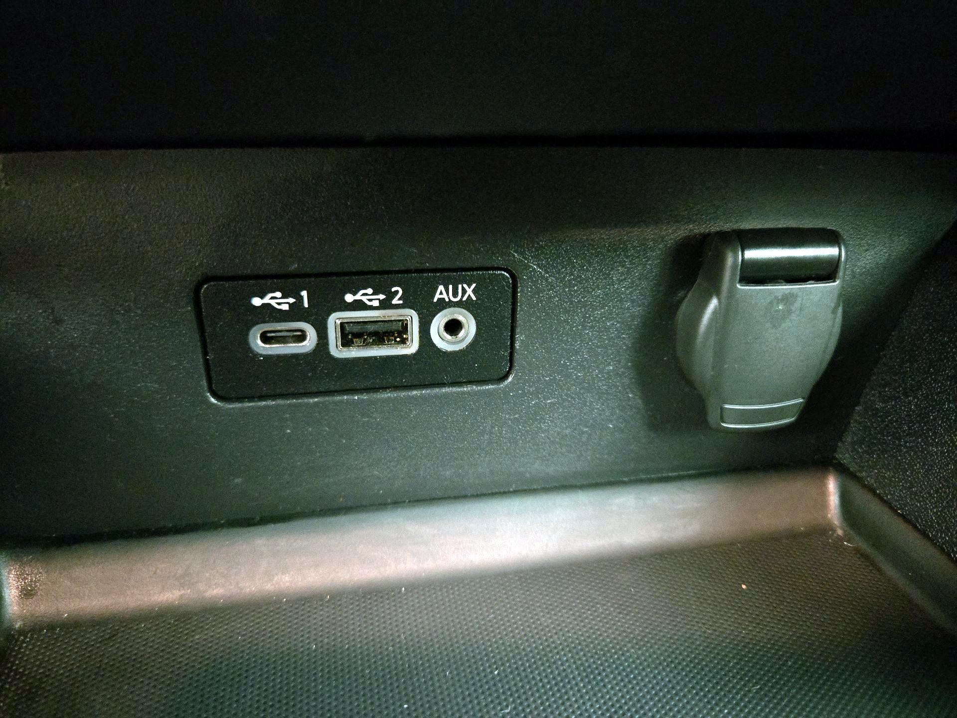 Thumbnail: 2025 Nissan Altima - 18