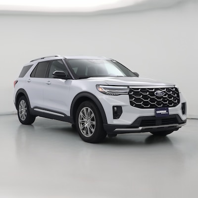 2014 Toyota Highlander LE