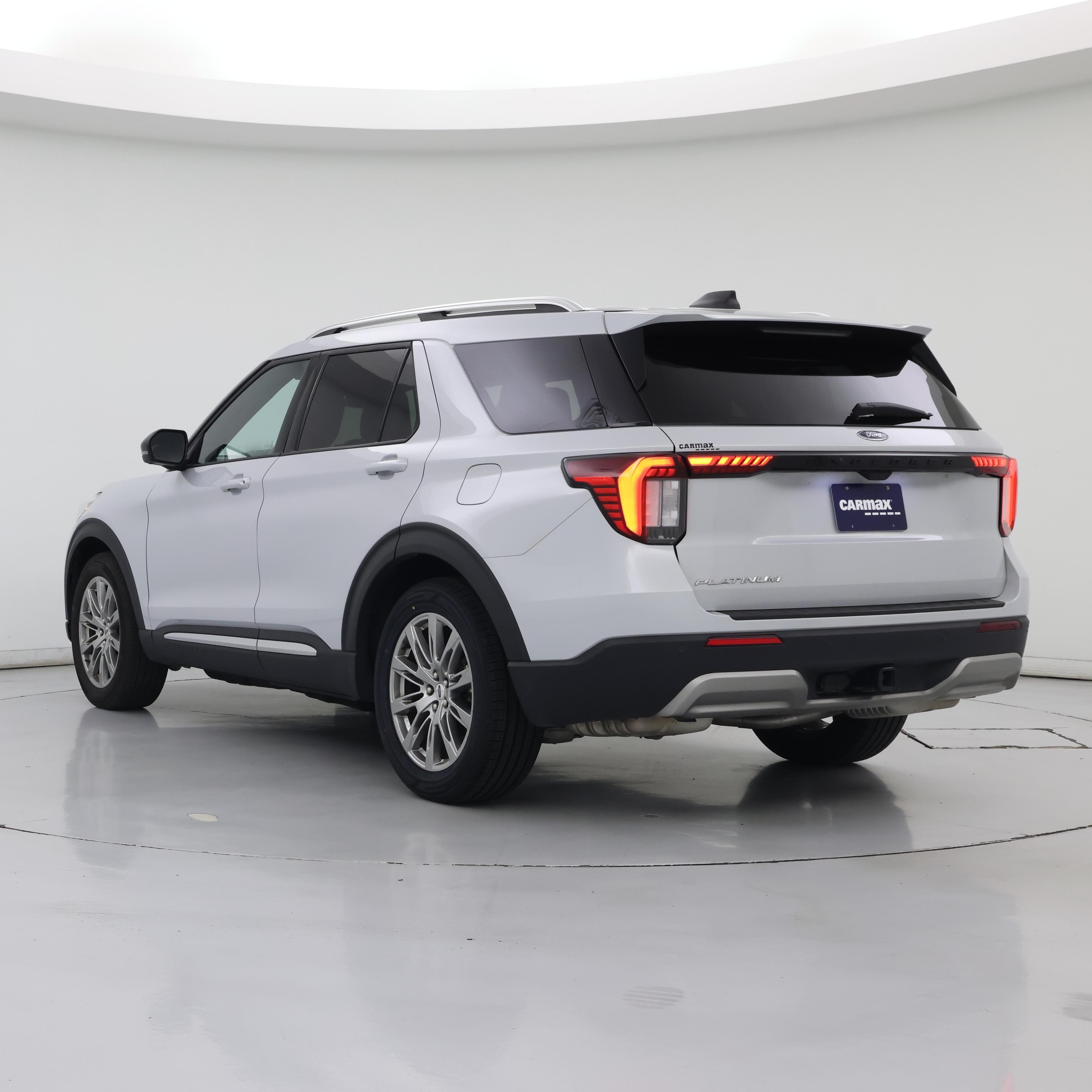 Thumbnail: 2014 Toyota Highlander - 2