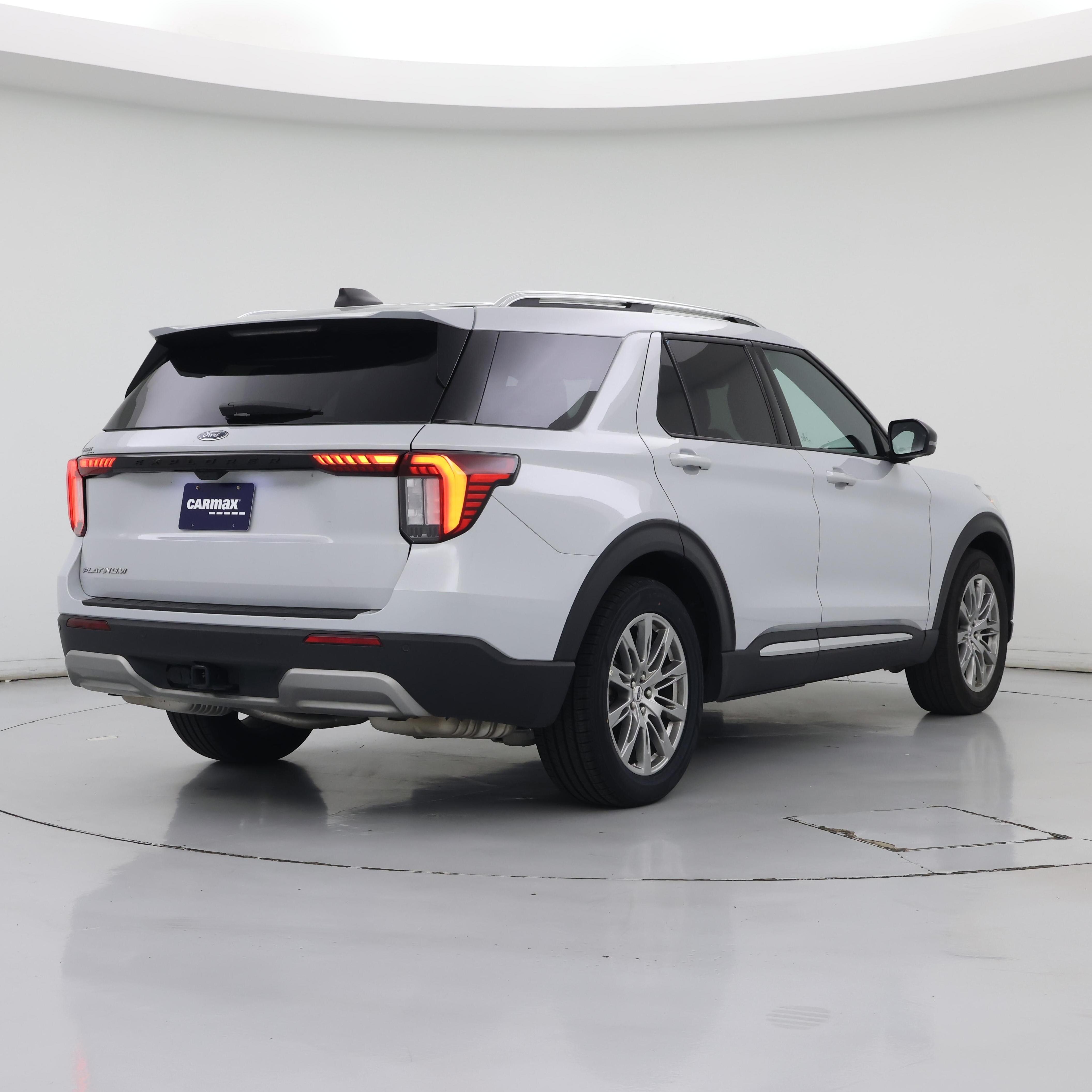 Thumbnail: 2014 Toyota Highlander - 8