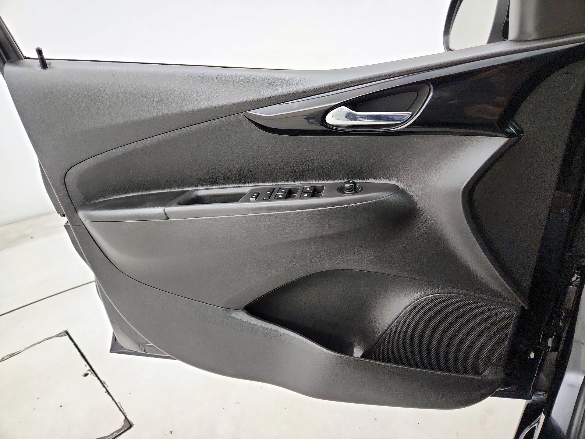 Thumbnail: 2020 Chevrolet Spark - 12