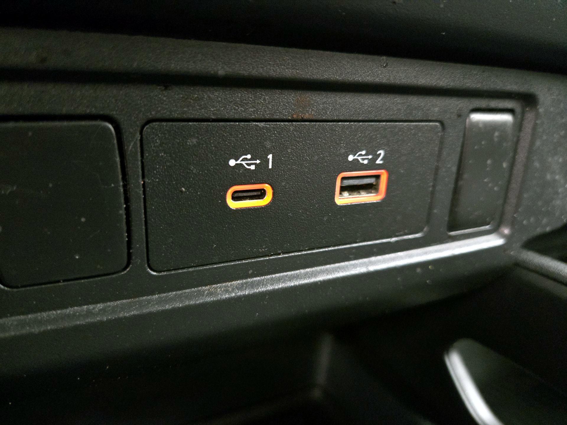 Thumbnail: 2022 Nissan Frontier - 18