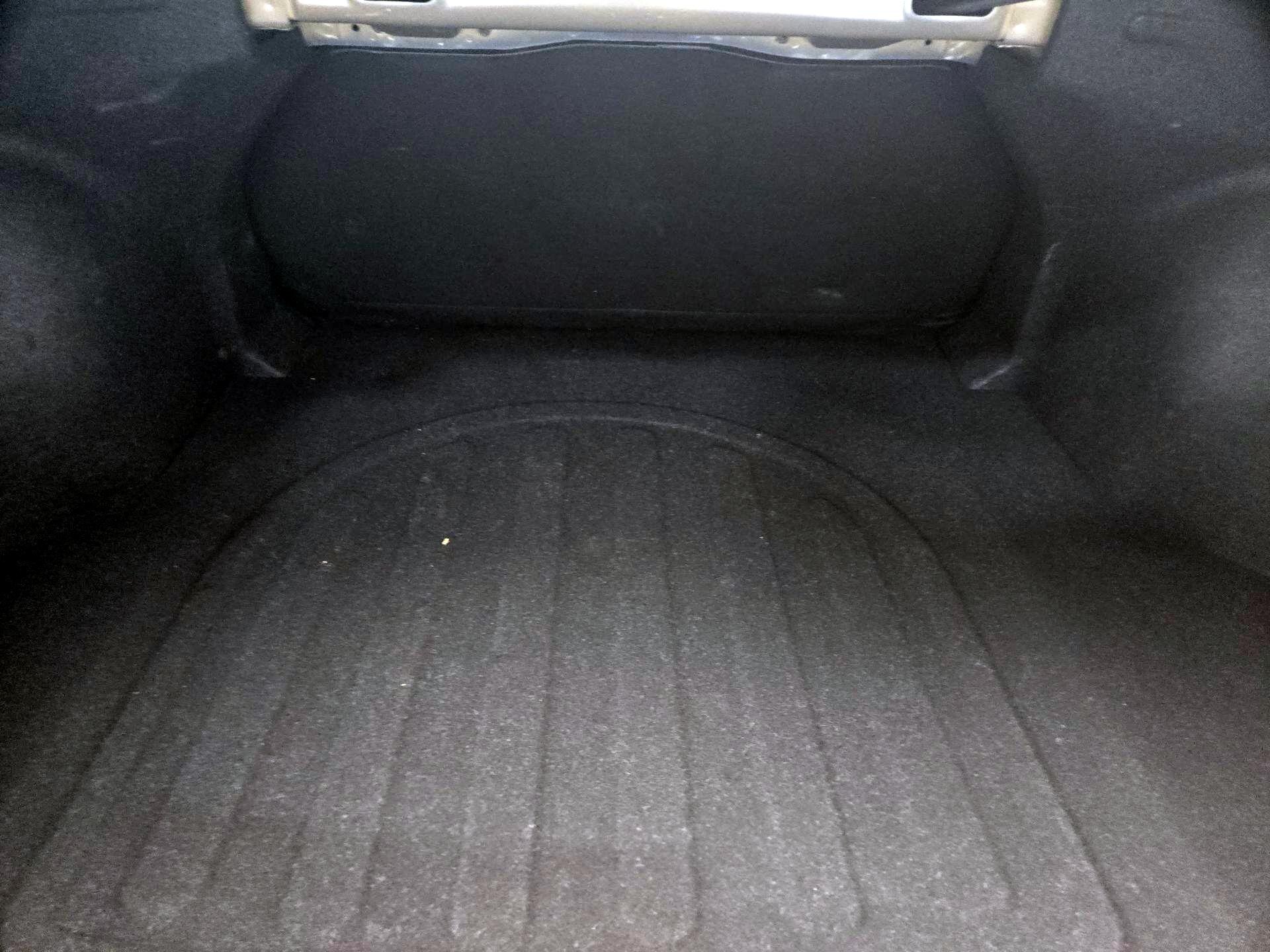 Thumbnail: 2022 Hyundai Elantra - 20