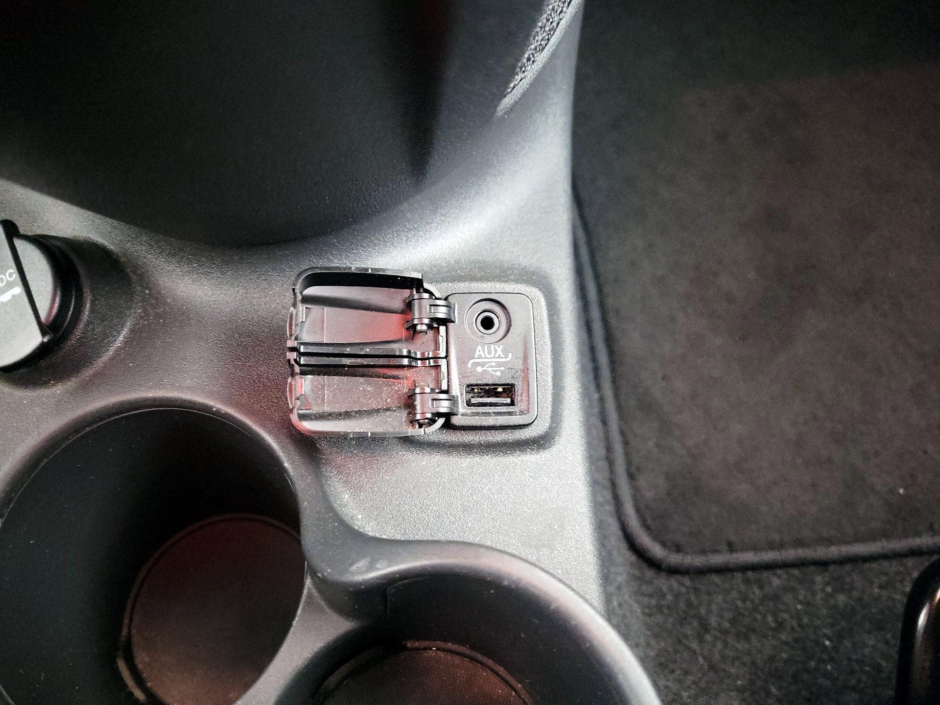 Thumbnail: 2018 Fiat 500 - 17